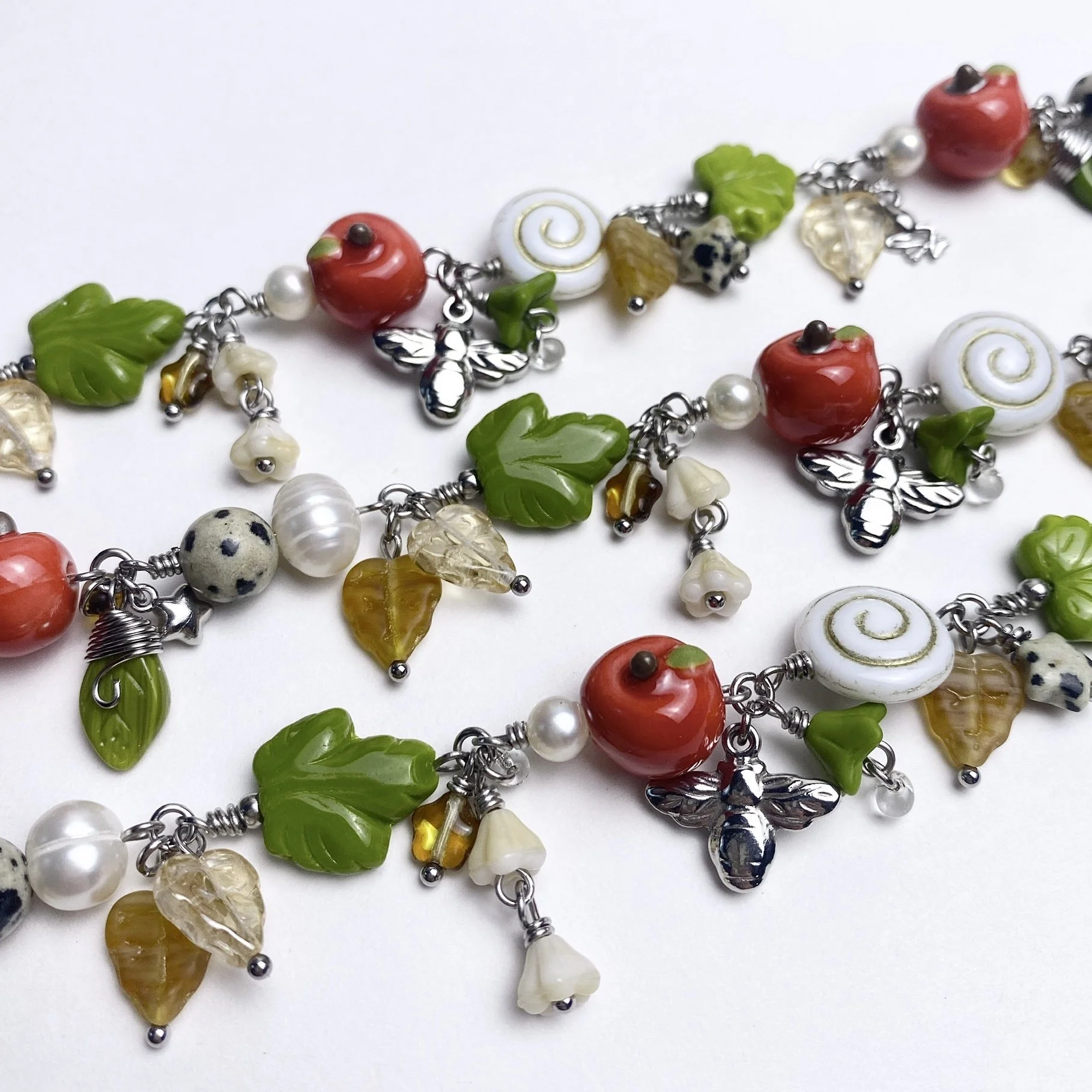 IMG_7348.JPG