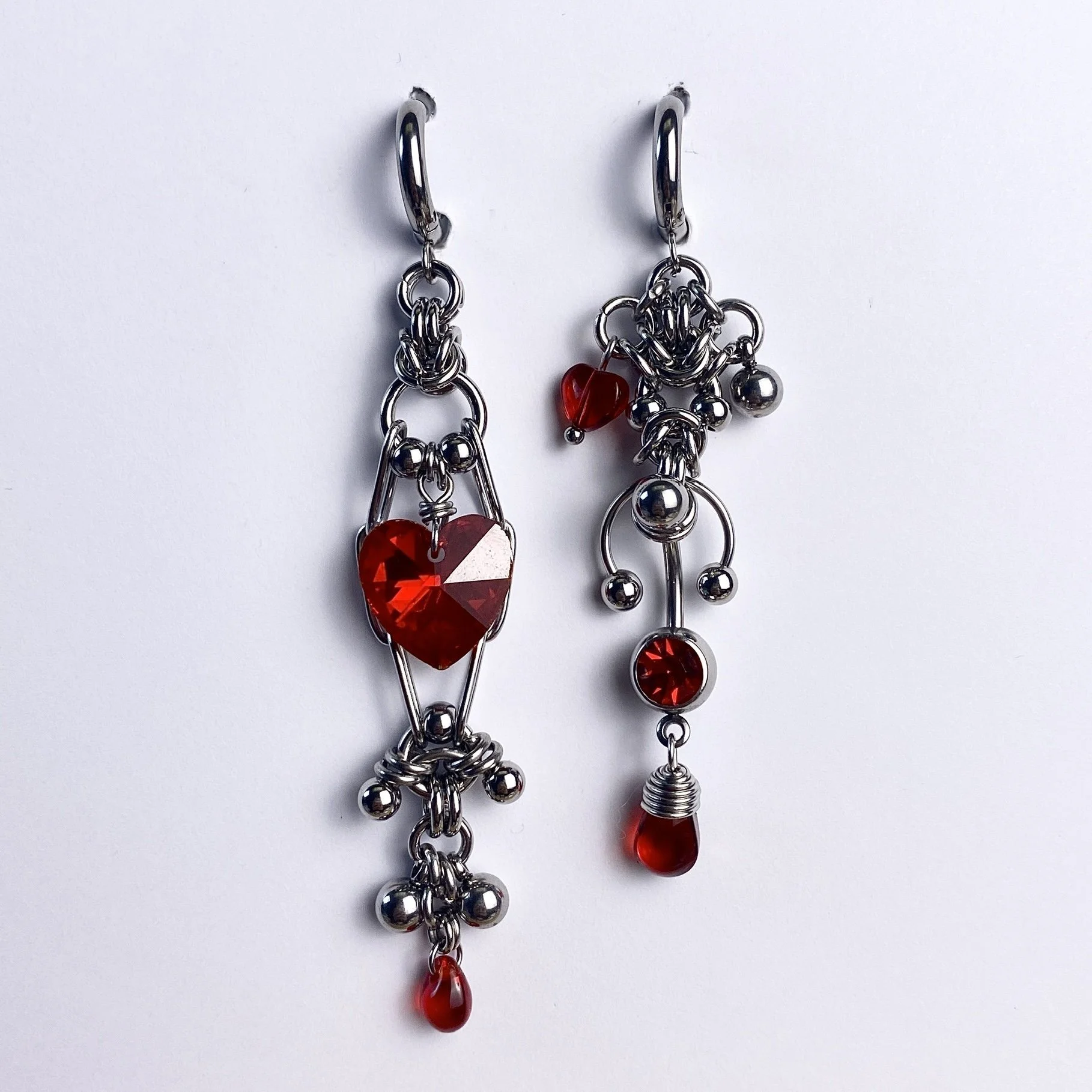 BraveHeart Hoops