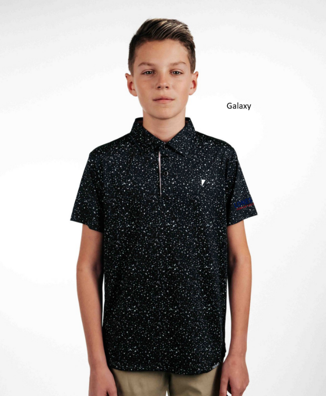 LJGT Primo Black Galaxy Shirt.png