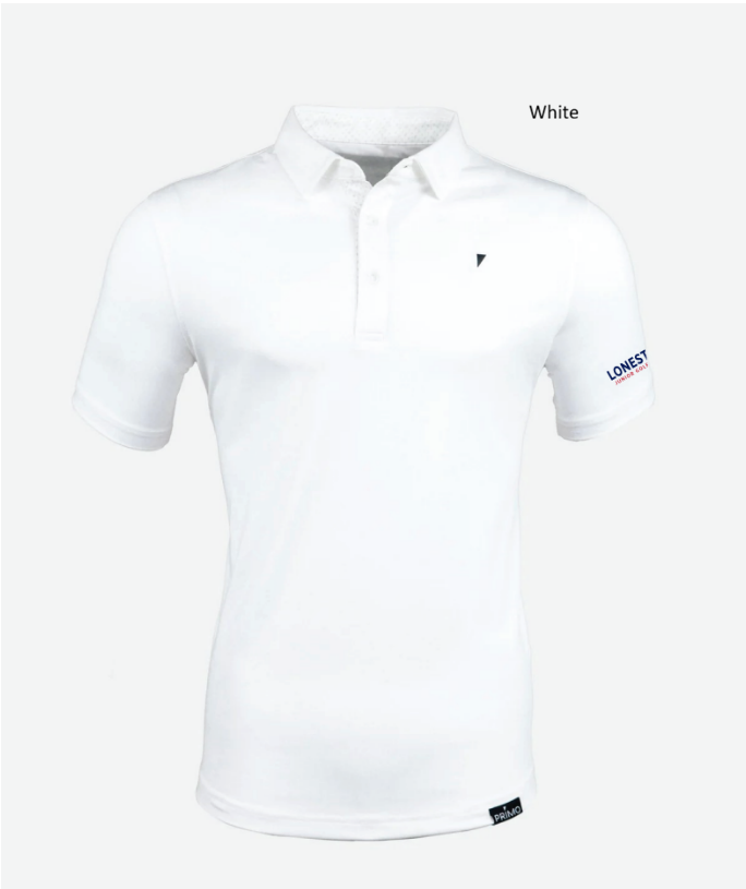 LJGT Primo WHite Shirt.png