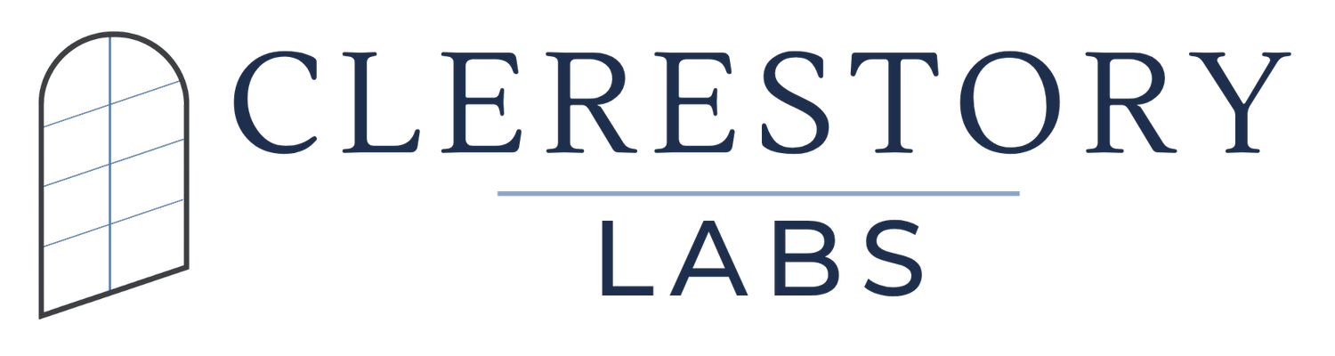 Clerestory Labs