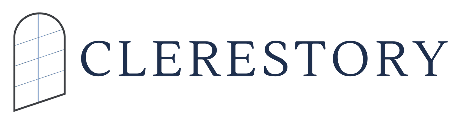 Clerestory Intelligence