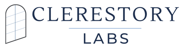 Clerestory Labs