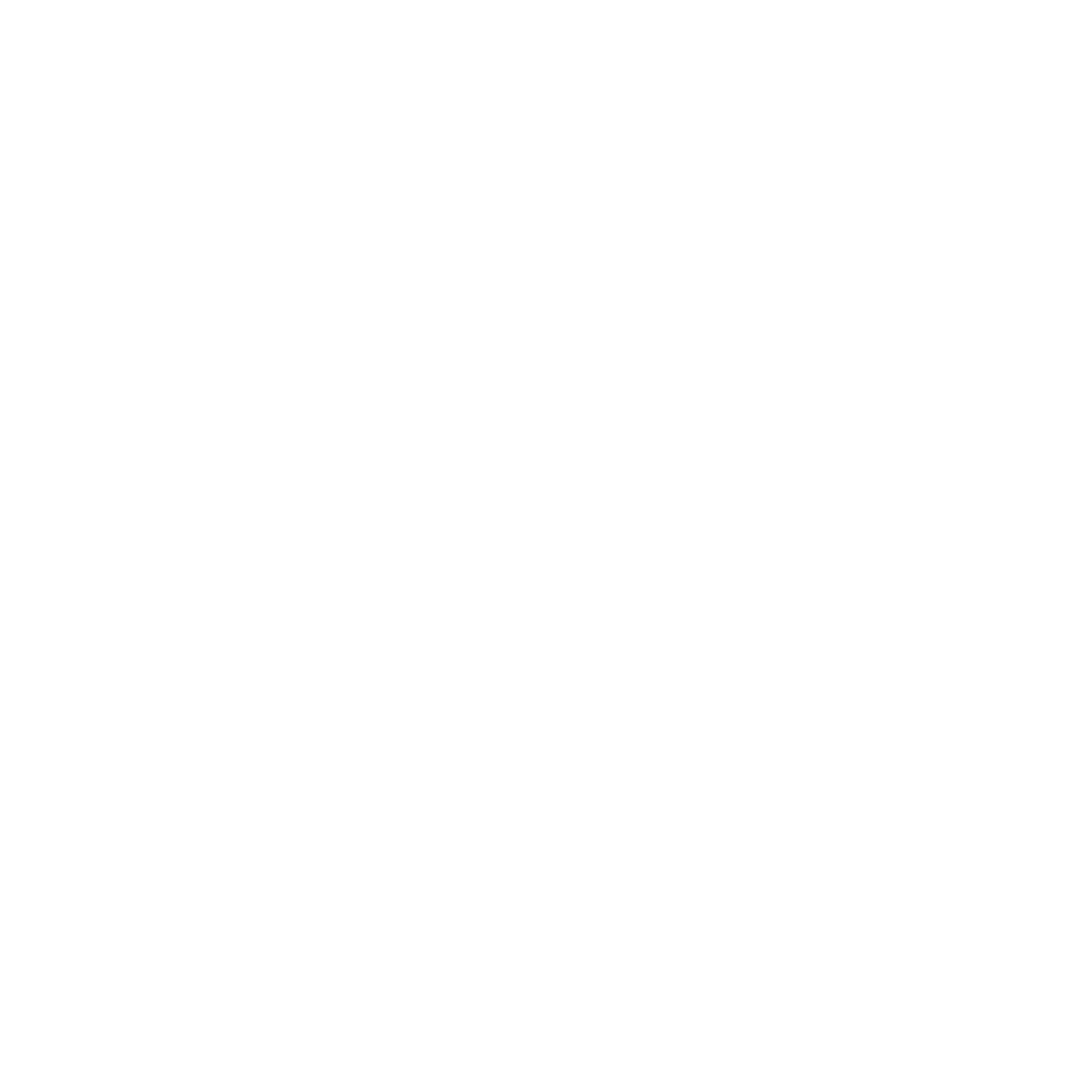 Marie-Claire &amp; Evan's Engagement