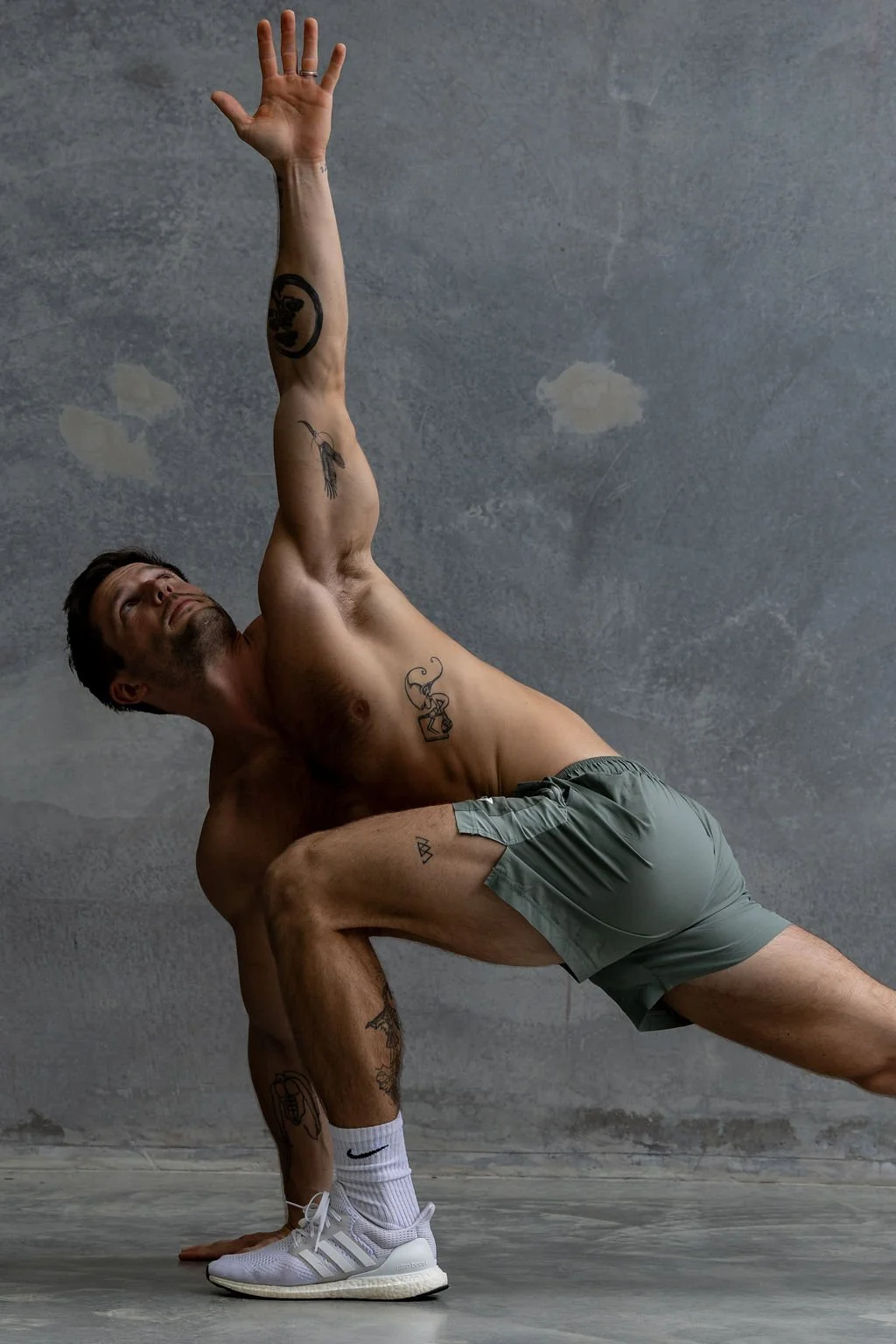 How to Optimize Your Recovery Without Overthinking It