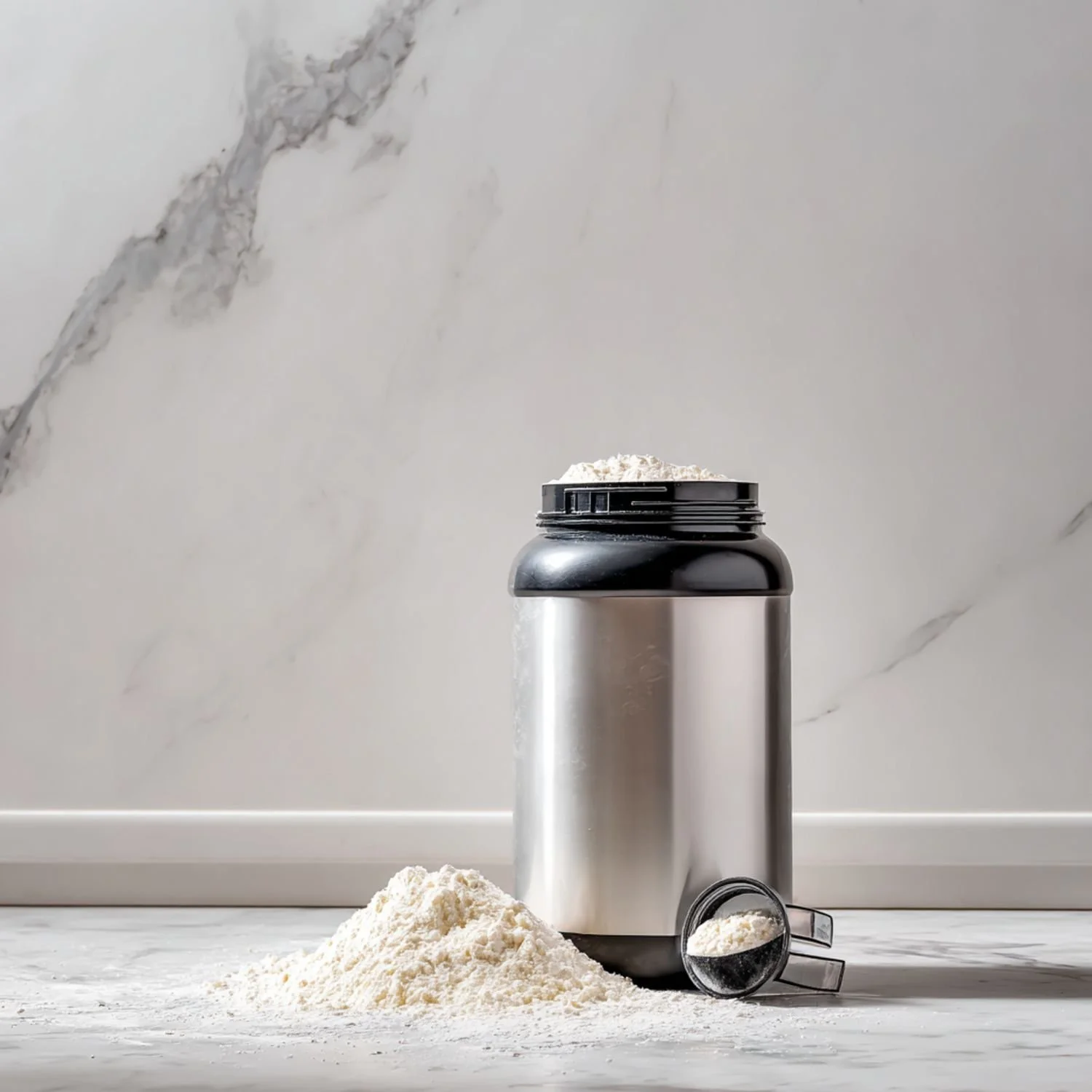 Protein Powder