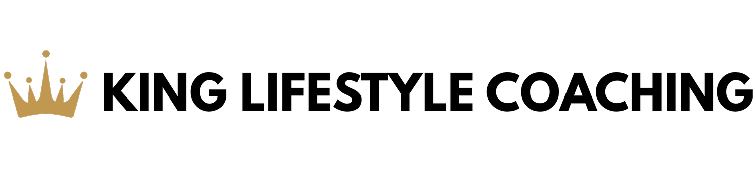 Precision Forge Fitness (Copy)