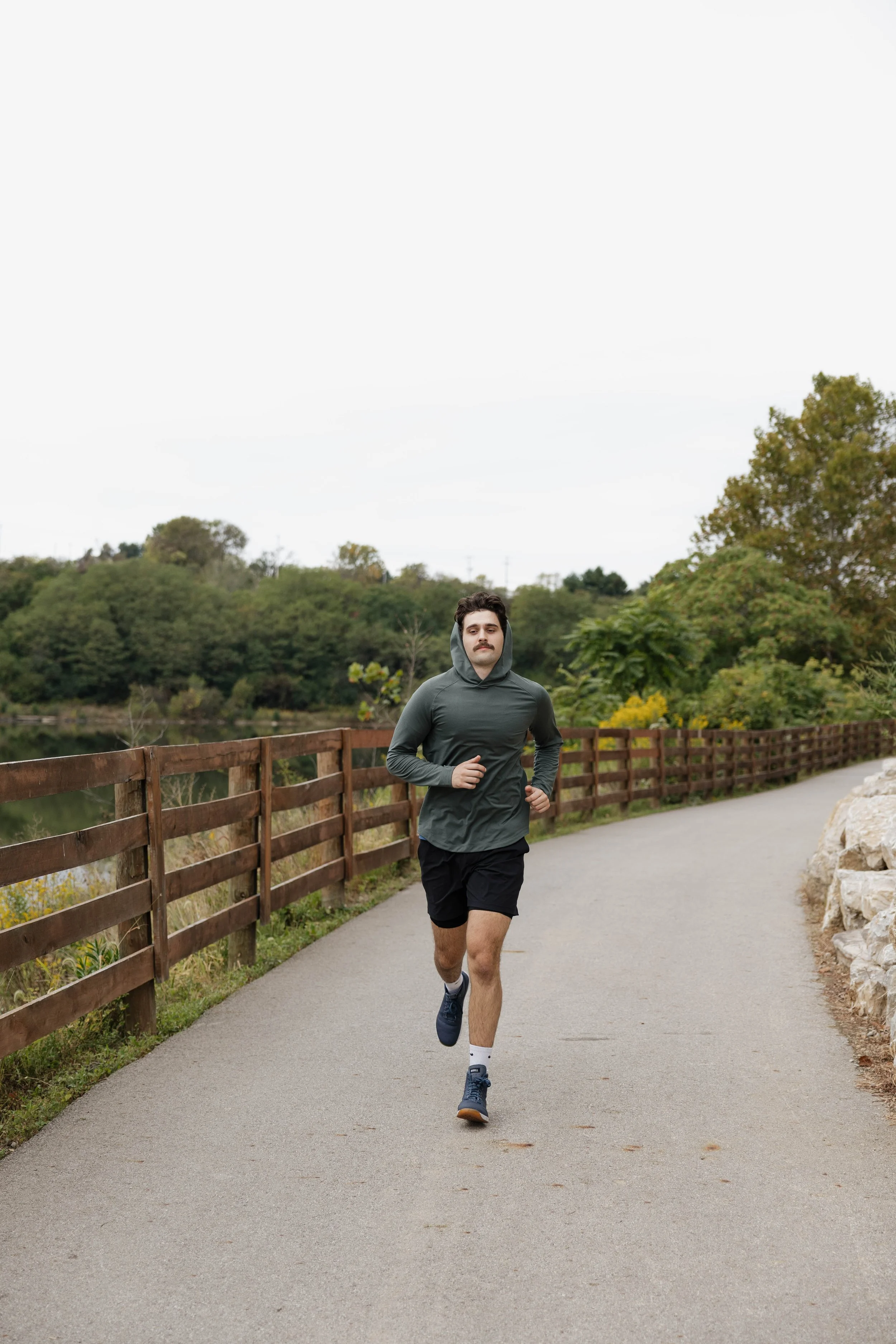 Lifestyle Coaching (Most Popular)