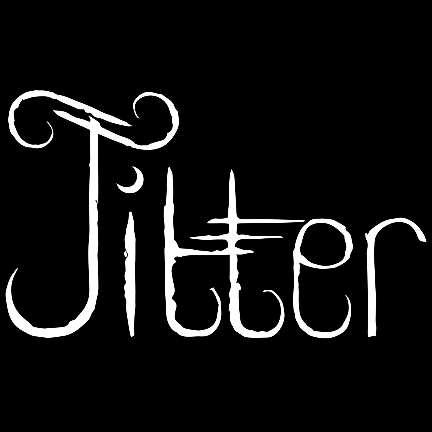 Jitter
