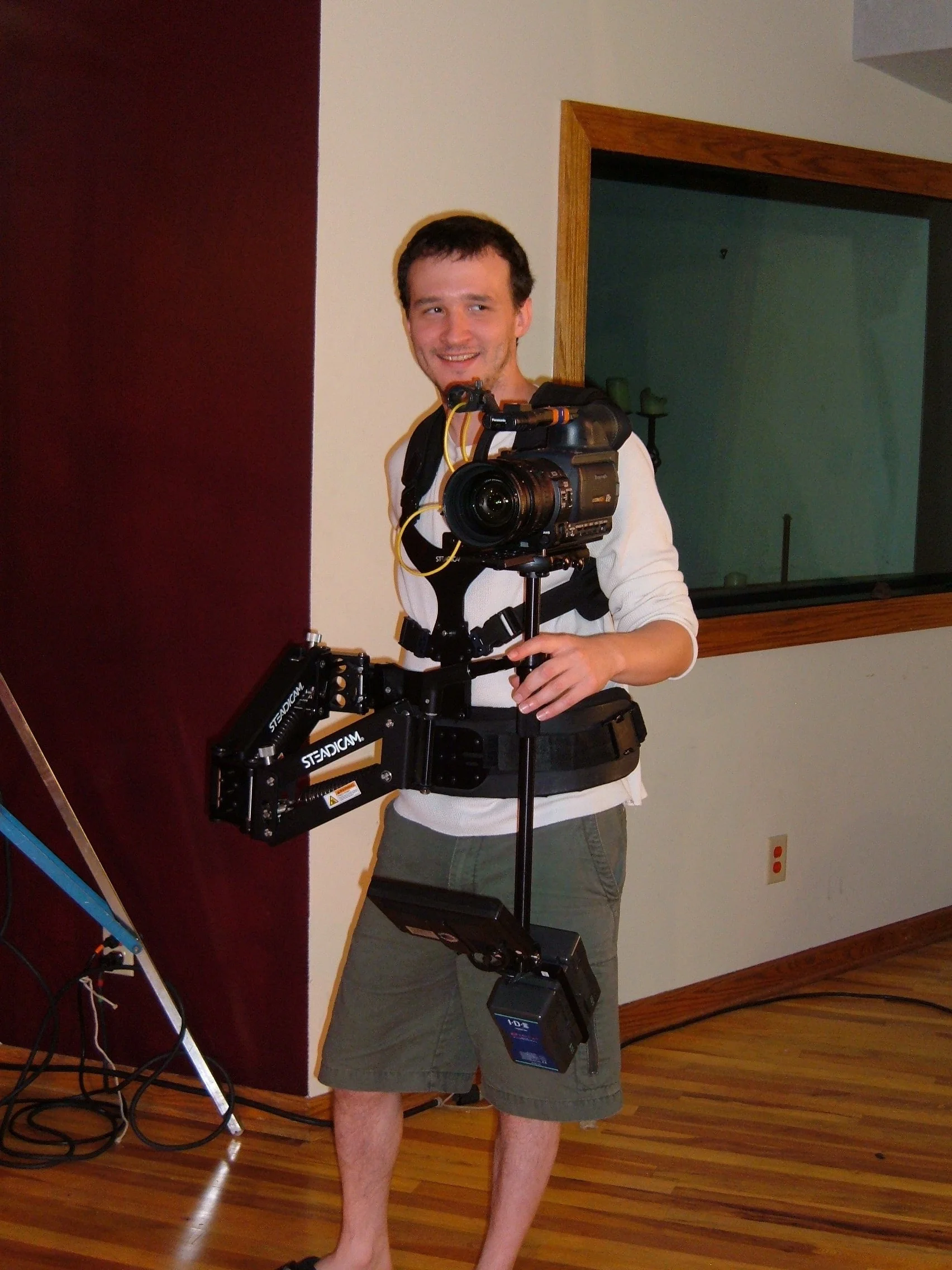 DSCF6664.JPG