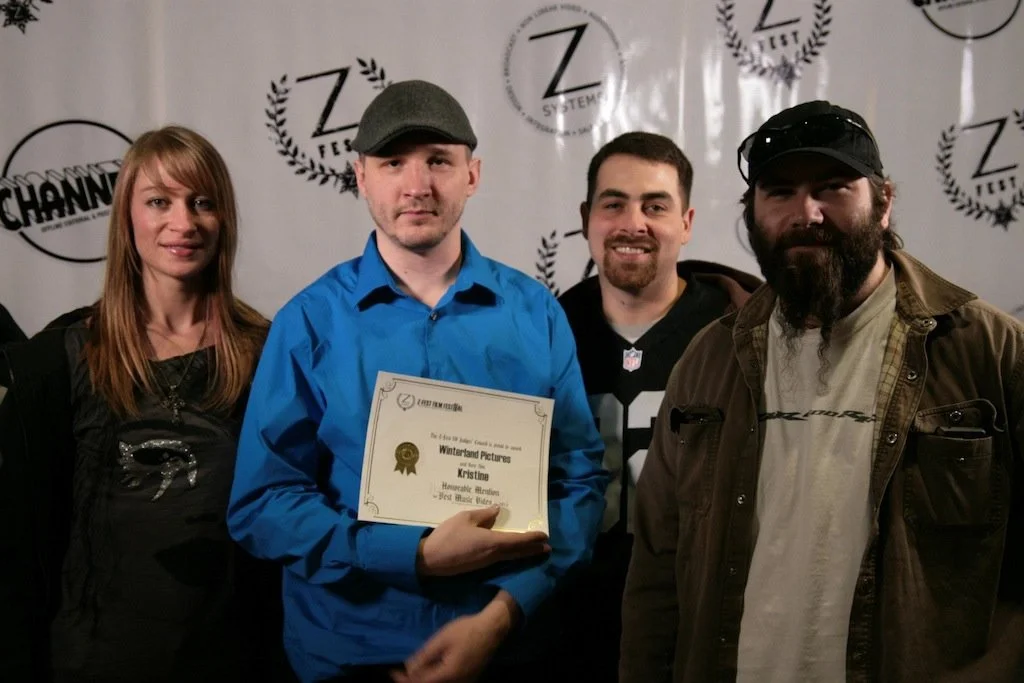 Zfest Group Photo.jpg
