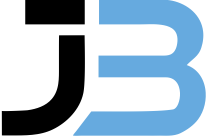 JasonBrox.com