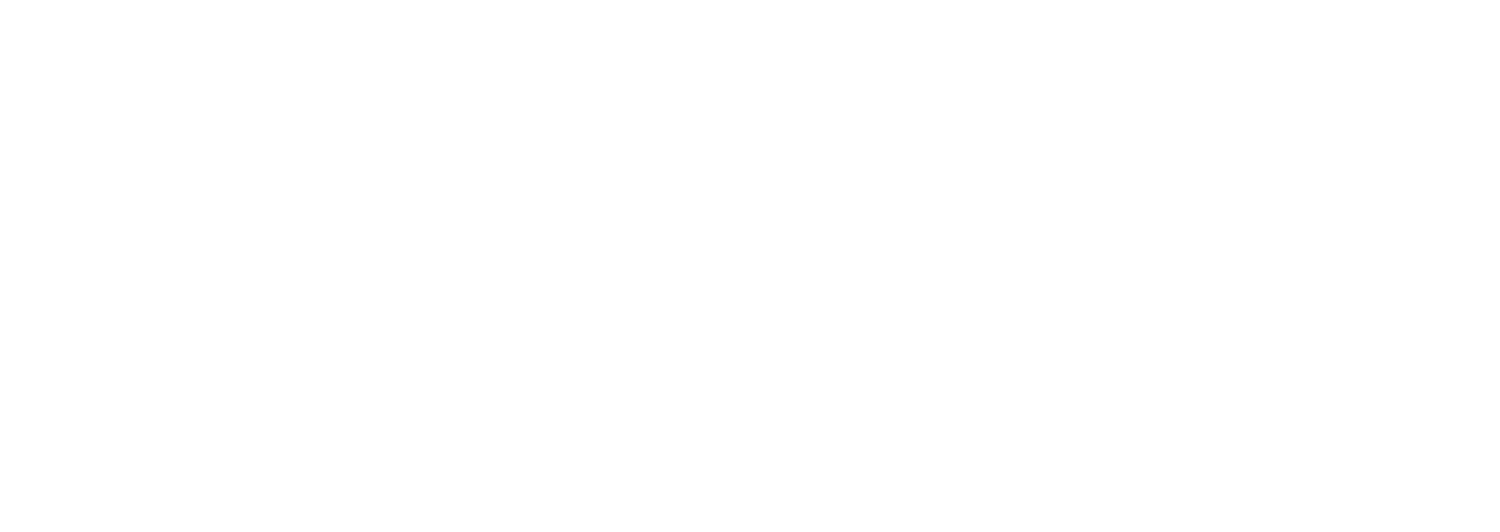 Título de tu sitio