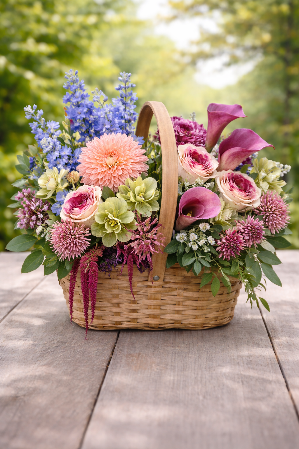 Floral bounty in a wicker basket.png