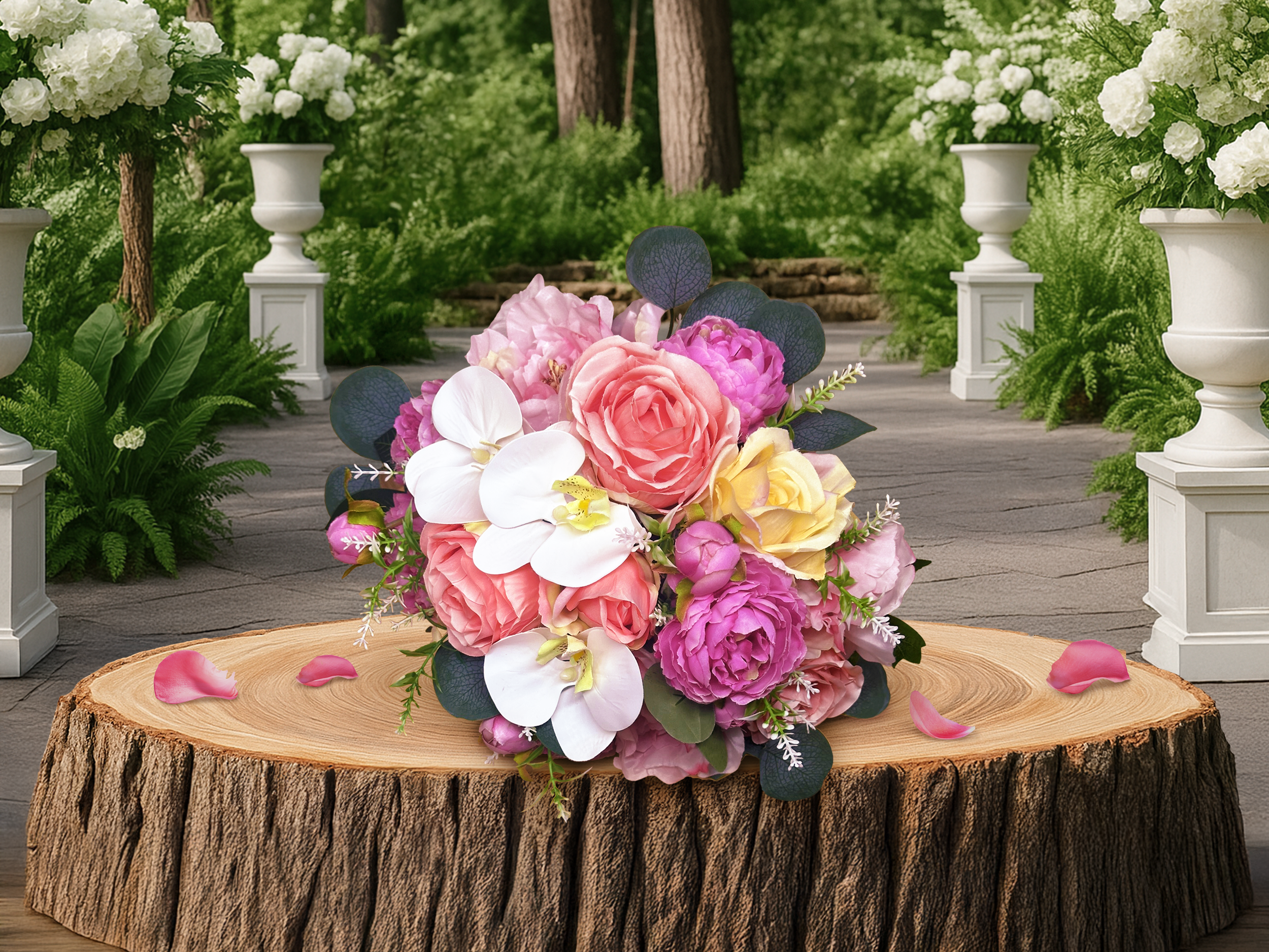 Peachy Pink Bride Angle.png