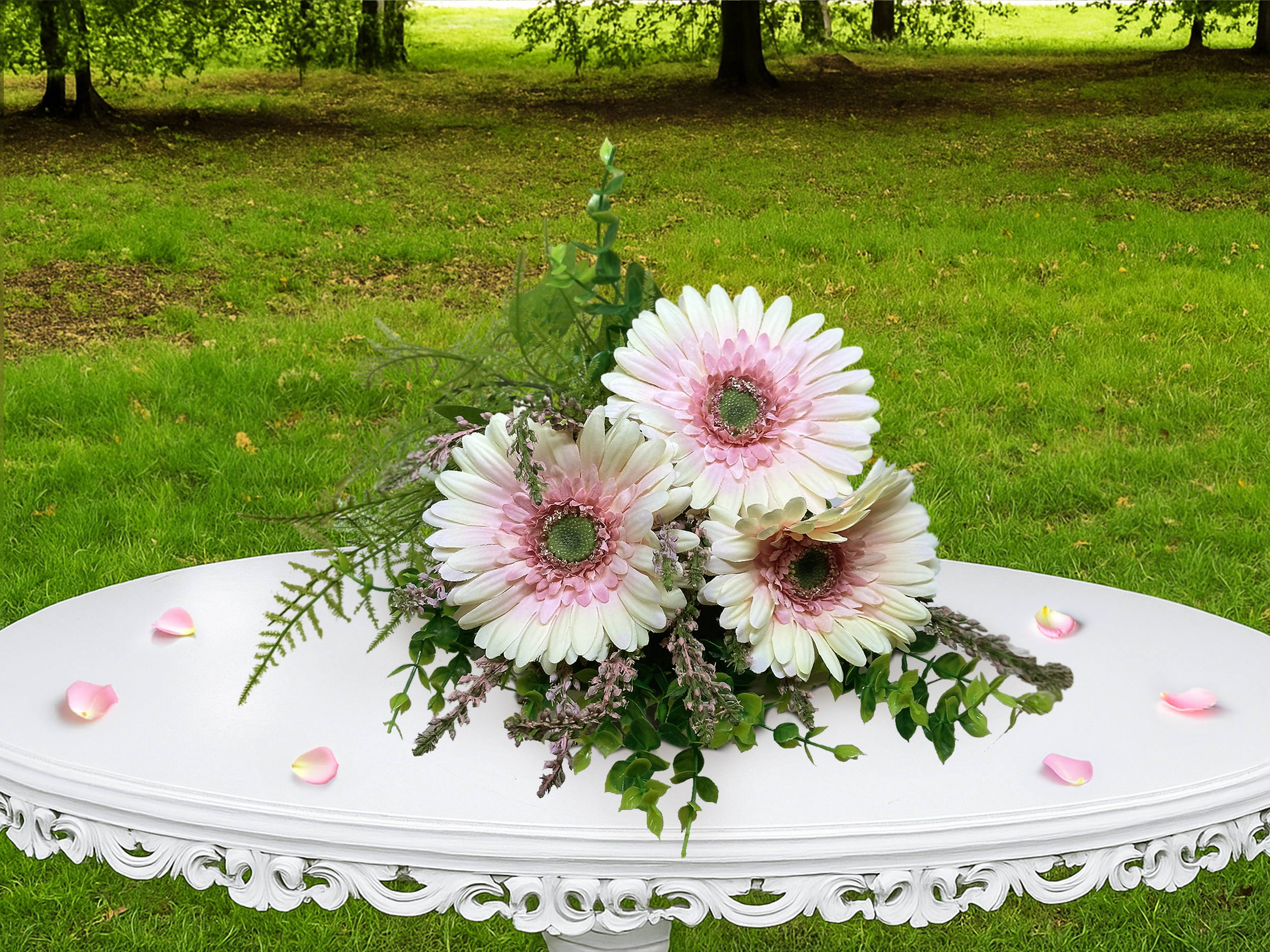 Pink Gerber Bridesmaid Angle.png