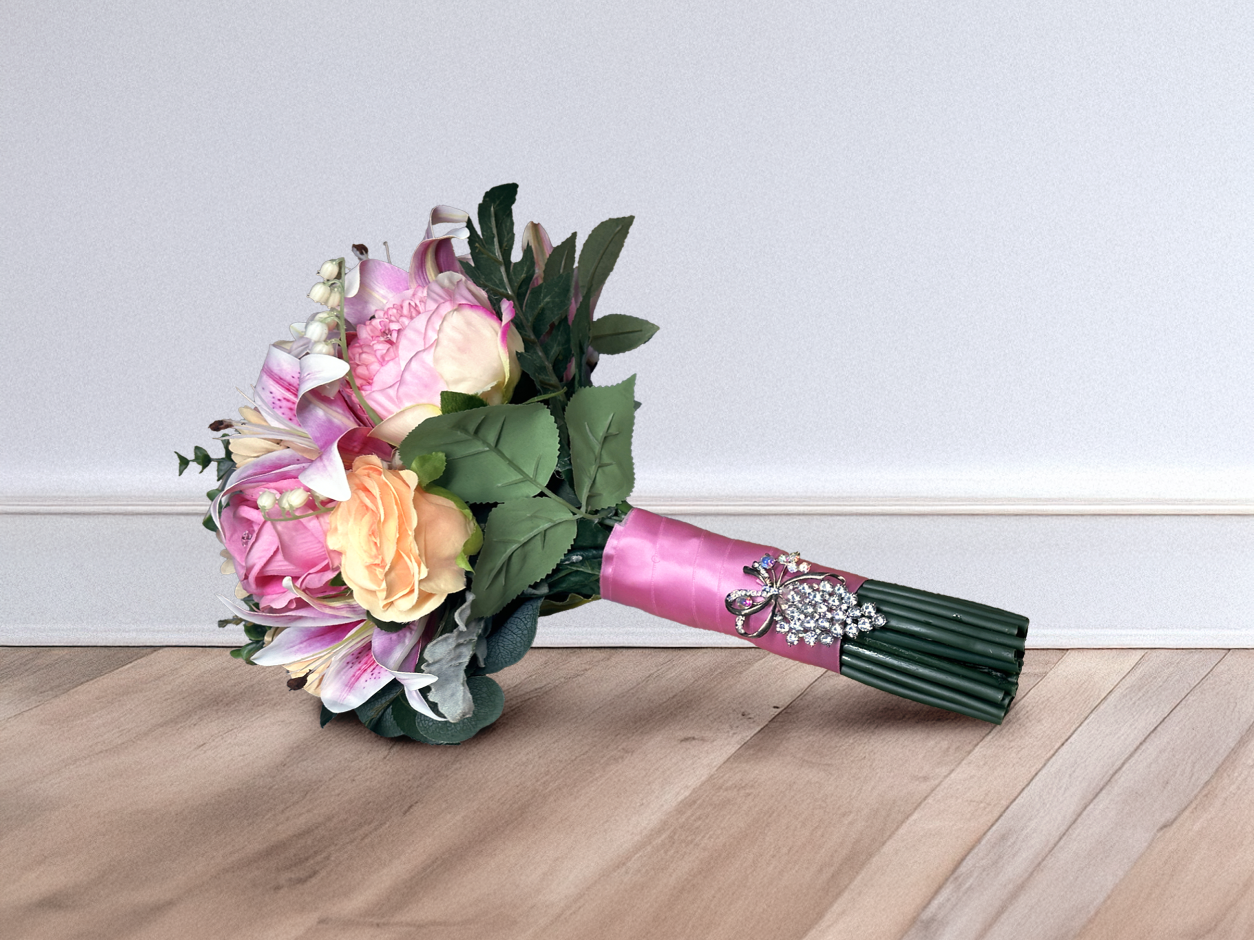 Stargazer Bride Angle 1 Solo v2.png