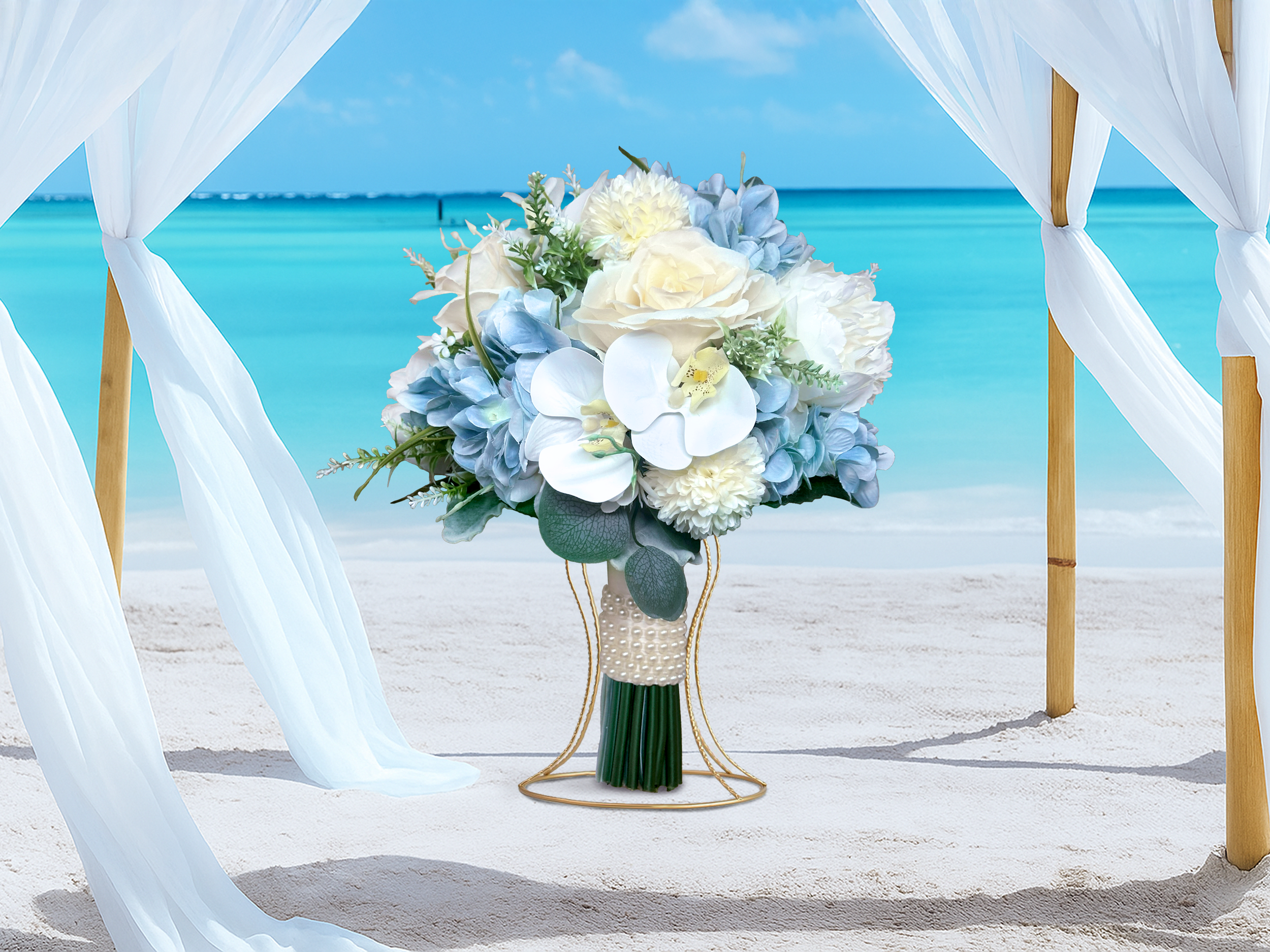 Blue and Ivory Bride Solo.png