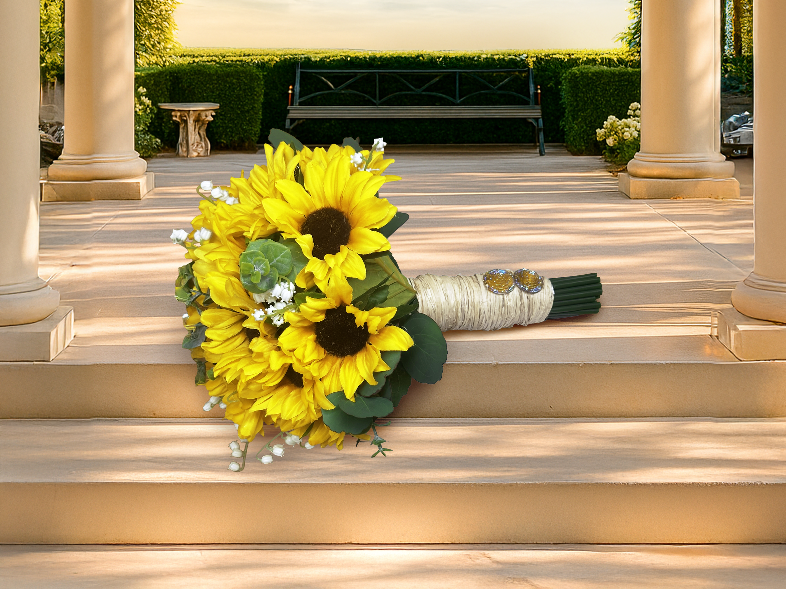 Sunflower Bride Angle 1 Solo.png