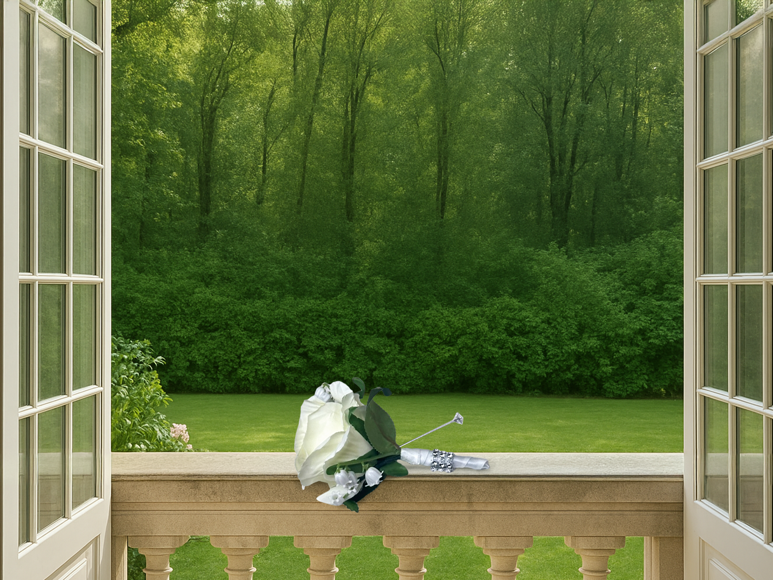 Diamond Groomsman Bout Solo Bg 1 (1).png