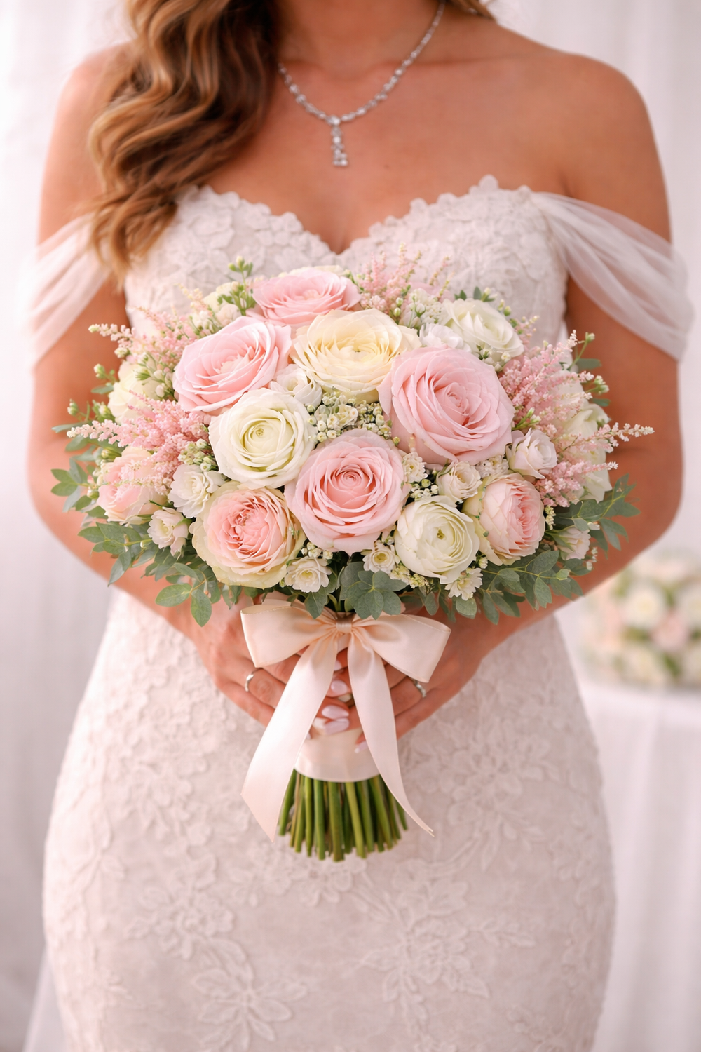 Bouquets