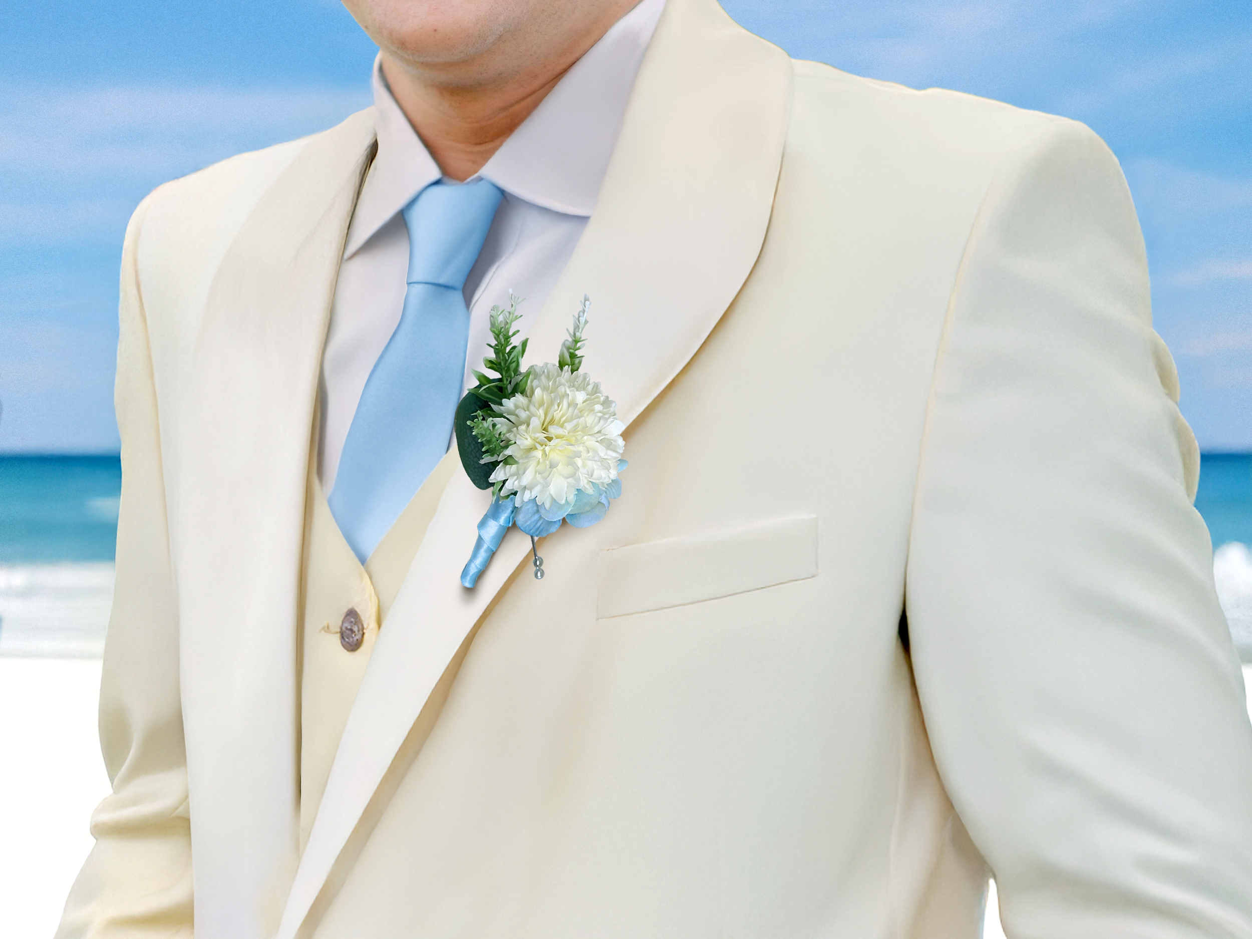 Blue and Ivory Groomsman Bout (1).png