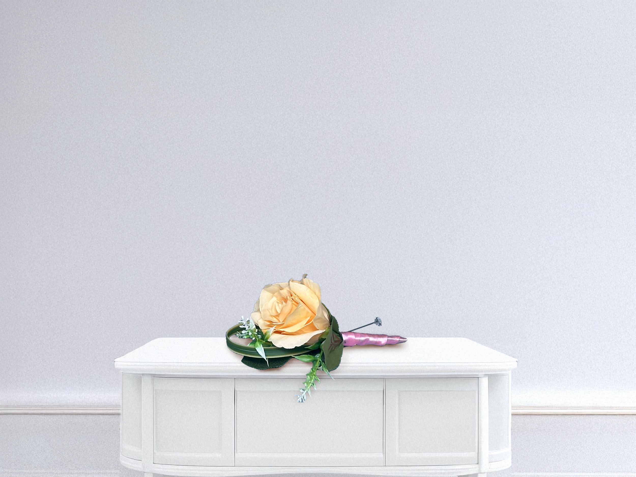 Stargazer Groomsman Bout Solo v3.png