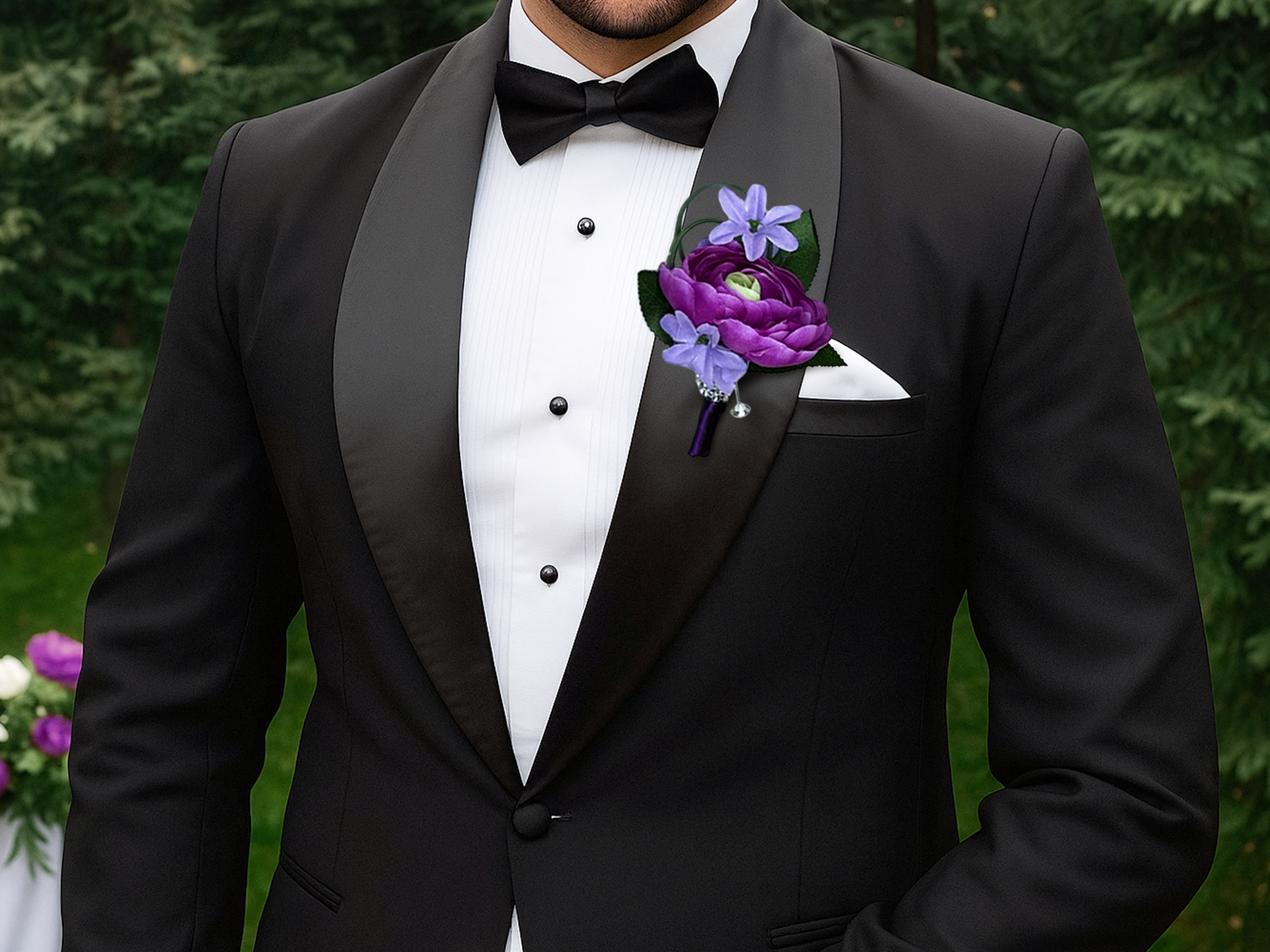 Lavender Groom Bout.png