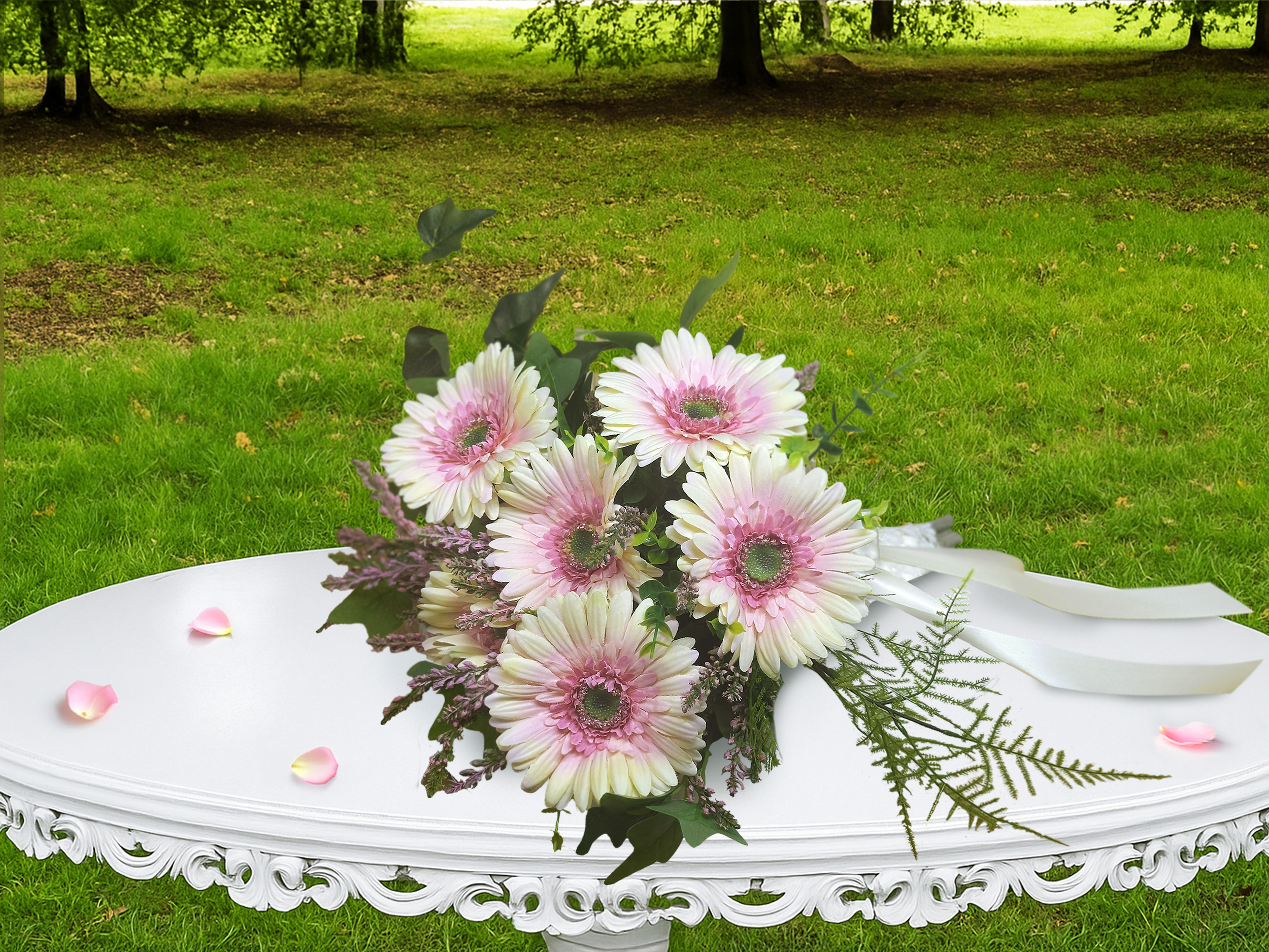 Pink Gerber Bride Angle.png