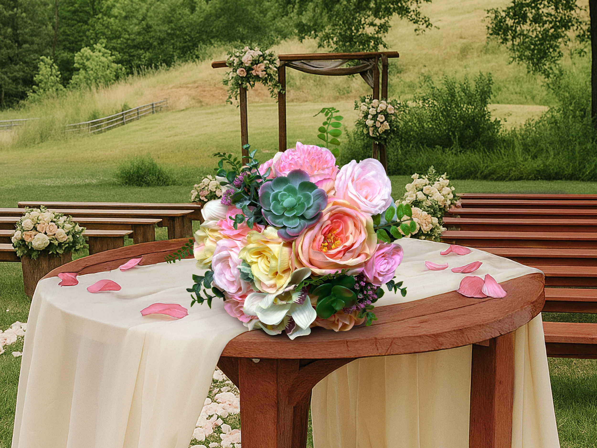 Succulent Bride Angle 3 Solo.png