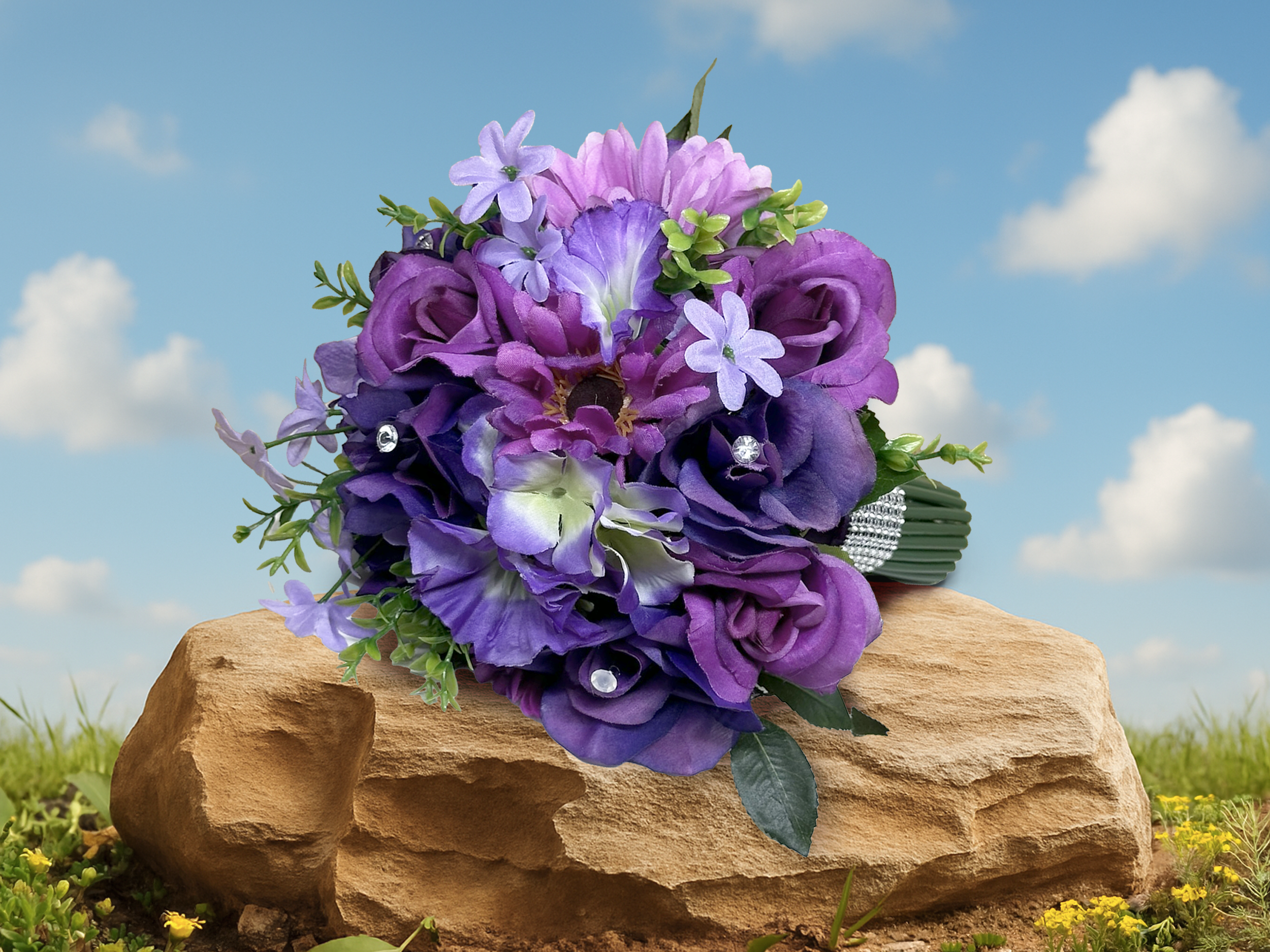 Lavender Bride Solo Angle 1 (2).png