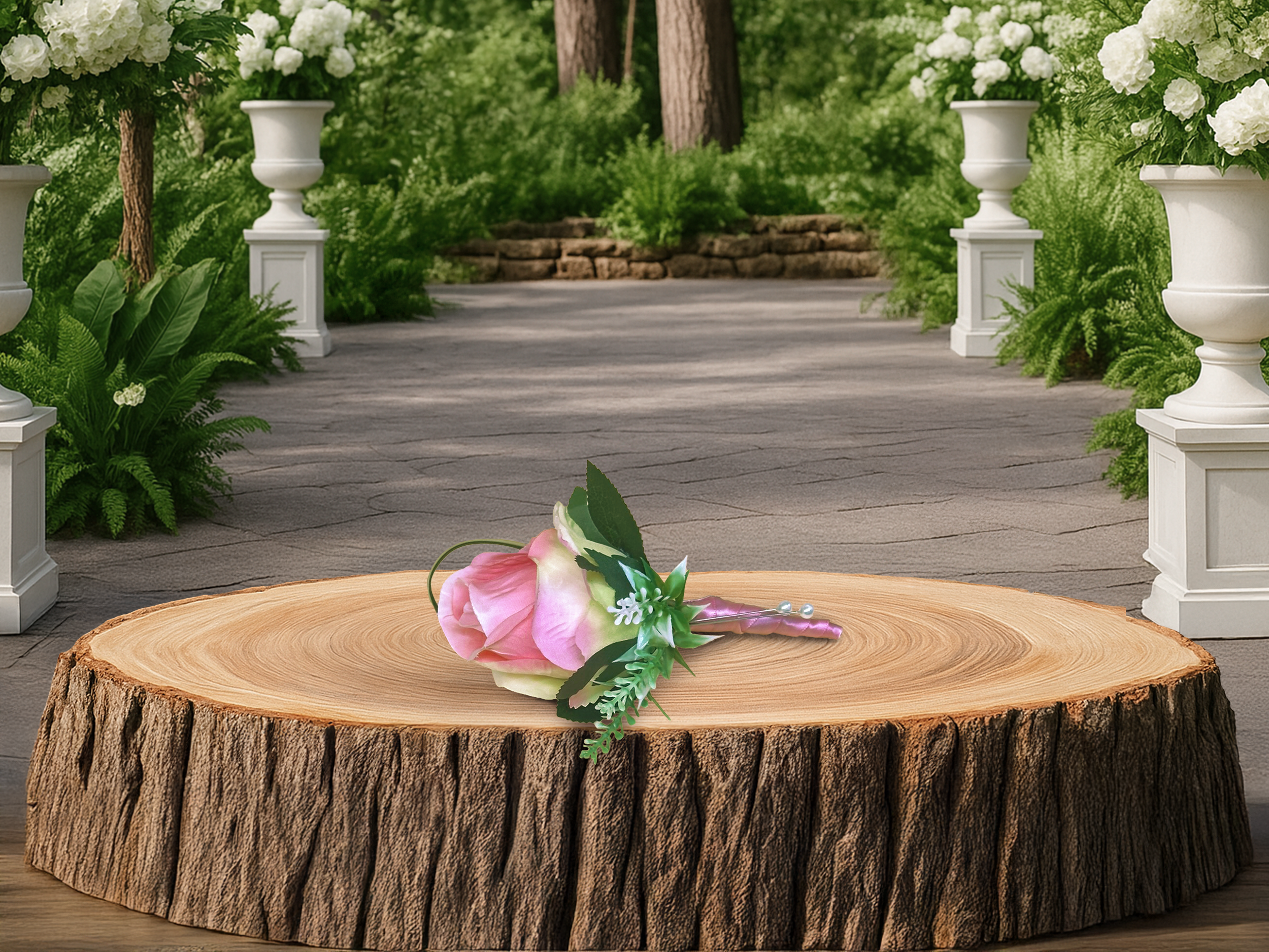 Peachy Pink Groomsman Bout Solo.png