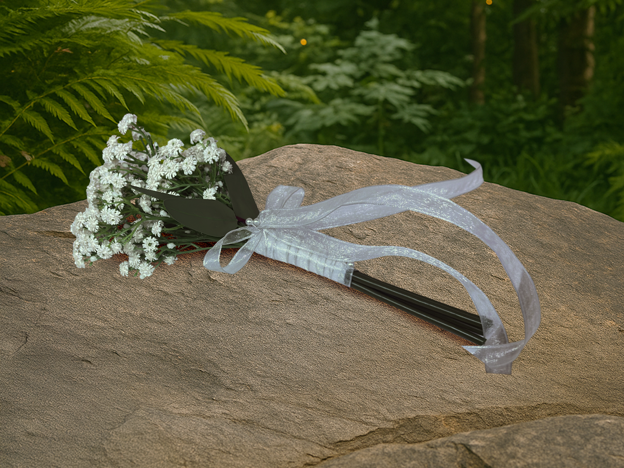 Baby's Breath Flower Girl Solo Angle 1.png