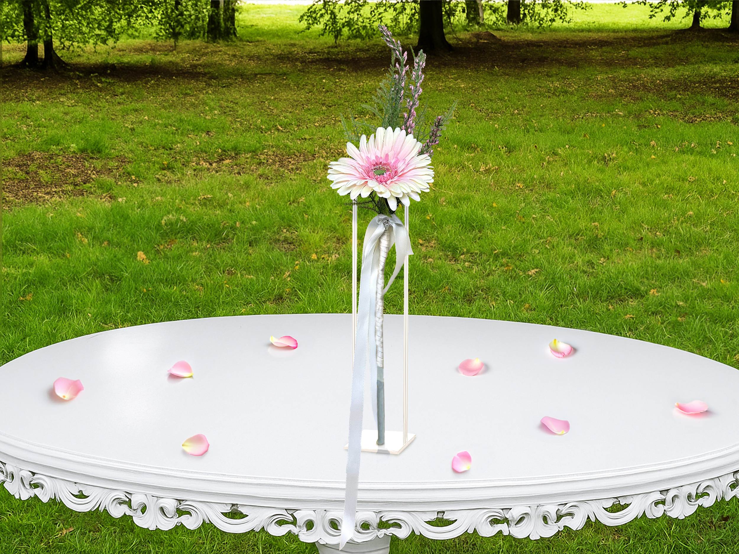 Pink Gerber Flower Girl Solo.png