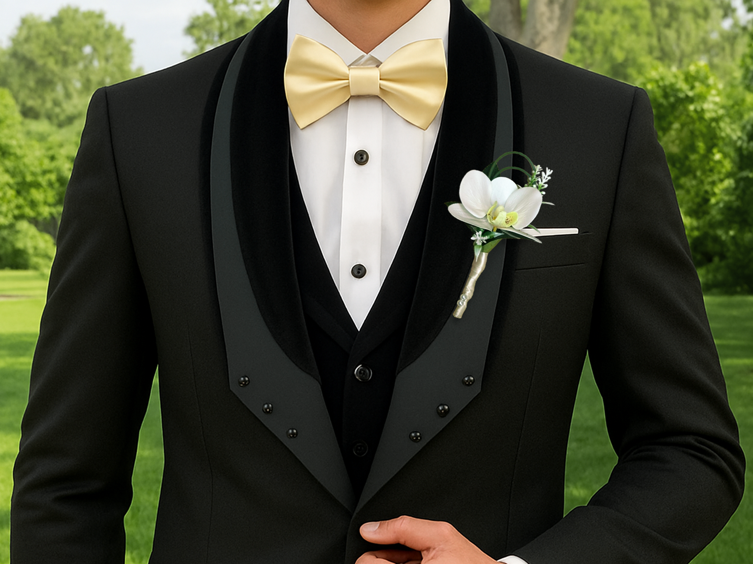 Peachy Pink Groom.png