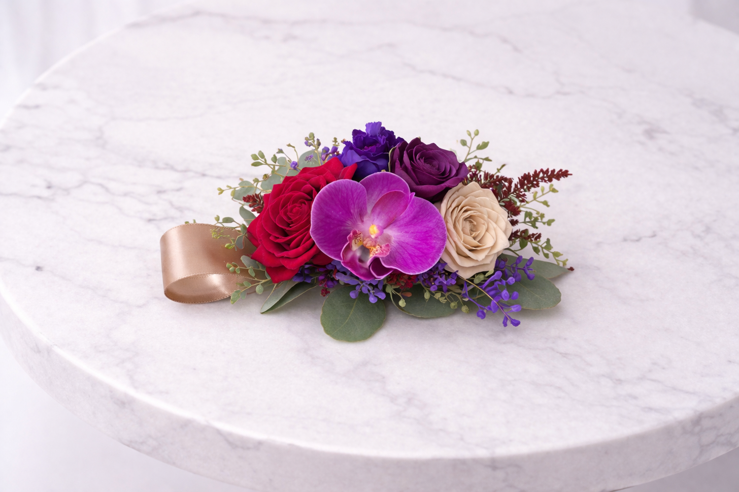 corsage jewel tones.webp