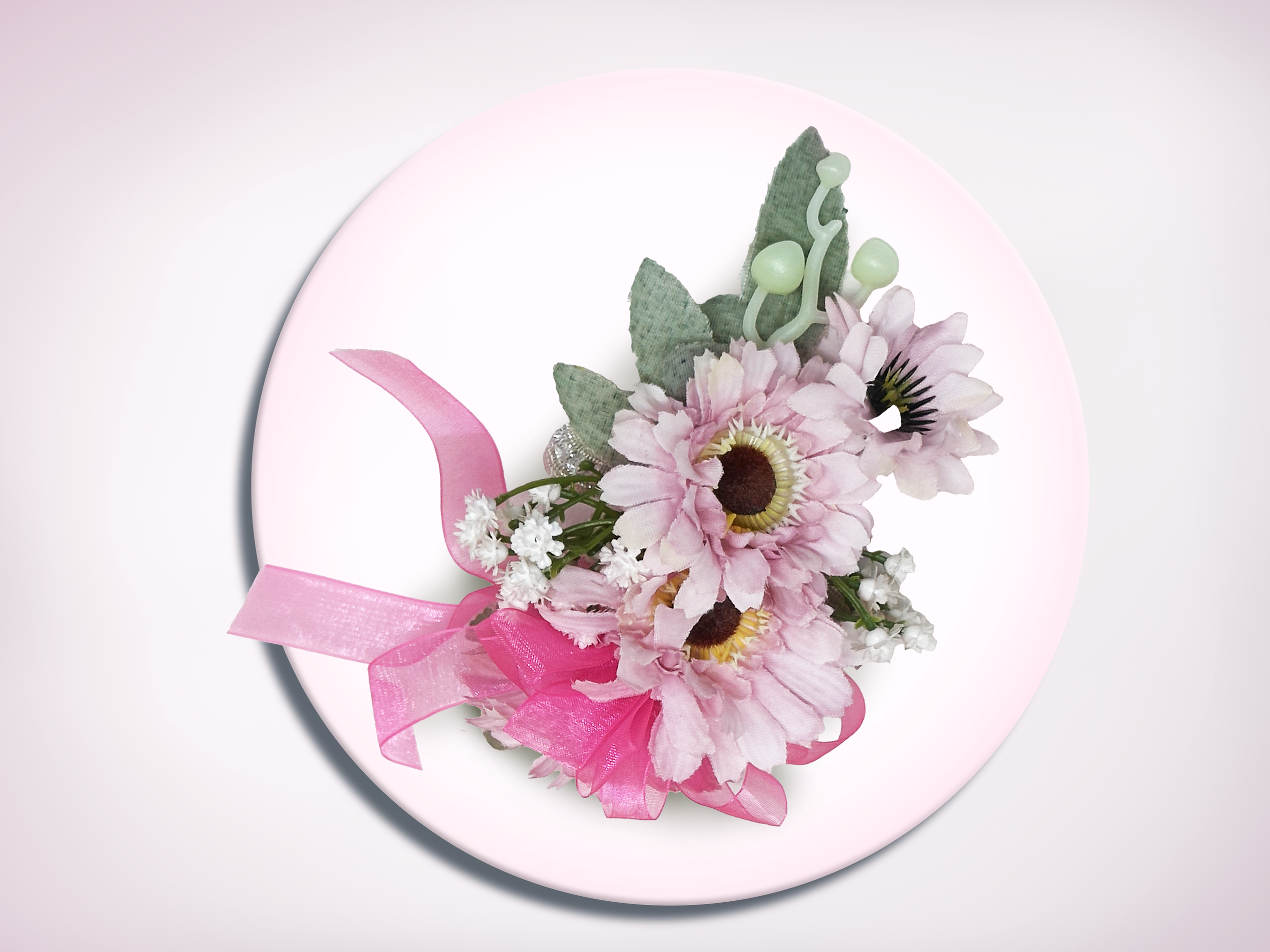 Pink Corsage 2.png
