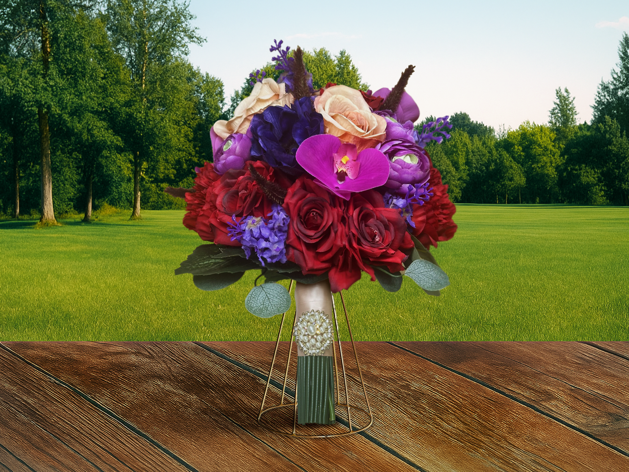 Jewel Tones Bride Solo.png