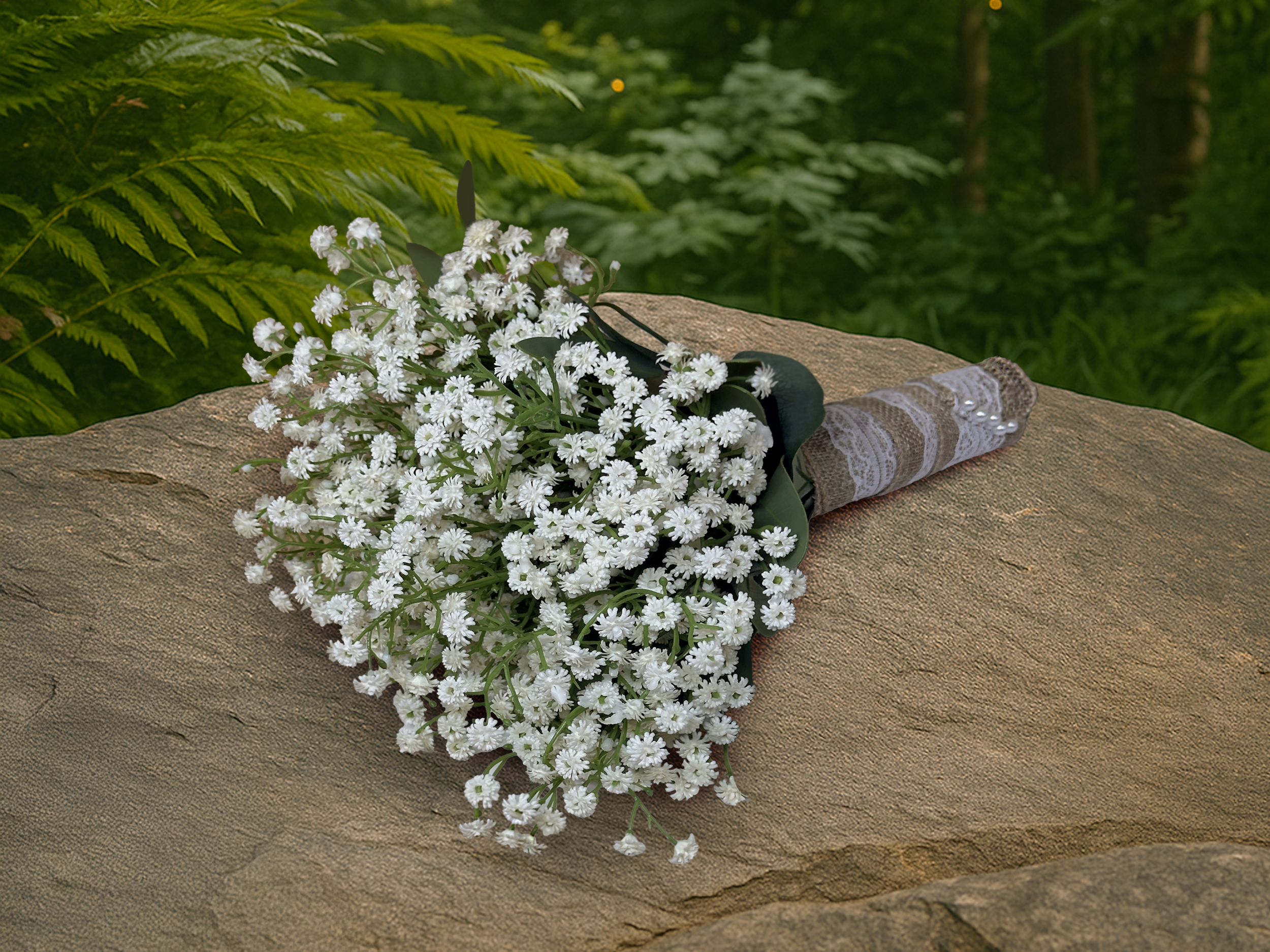 Baby's Breath Bridesmaid Solo Angle 1.png