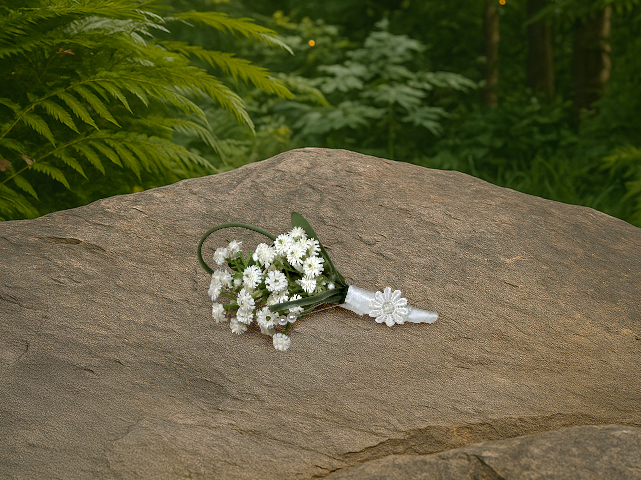 Baby's Breath Groom Bout Solo.png