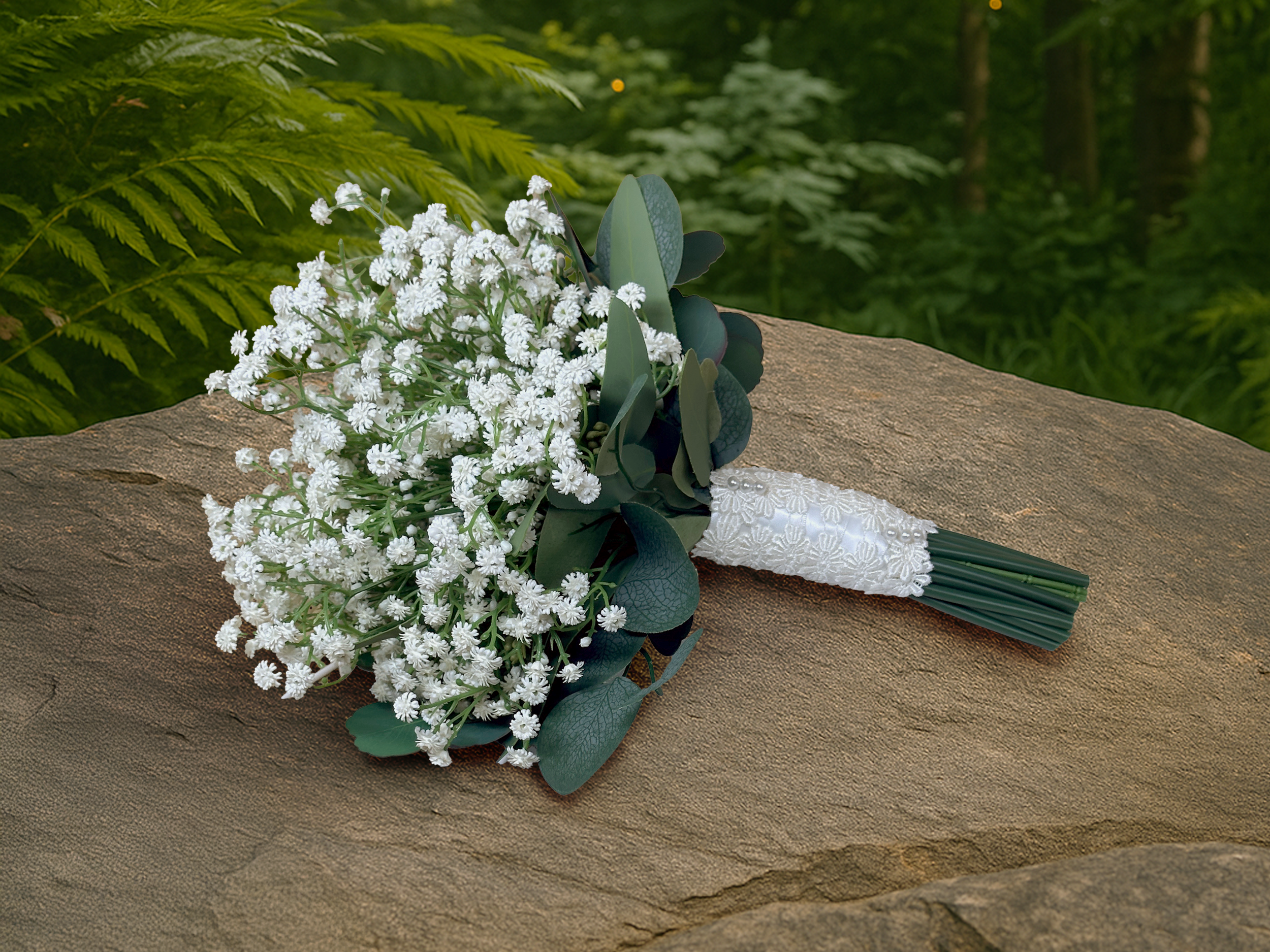 Baby's Breath Bridal Solo Angle 1.png