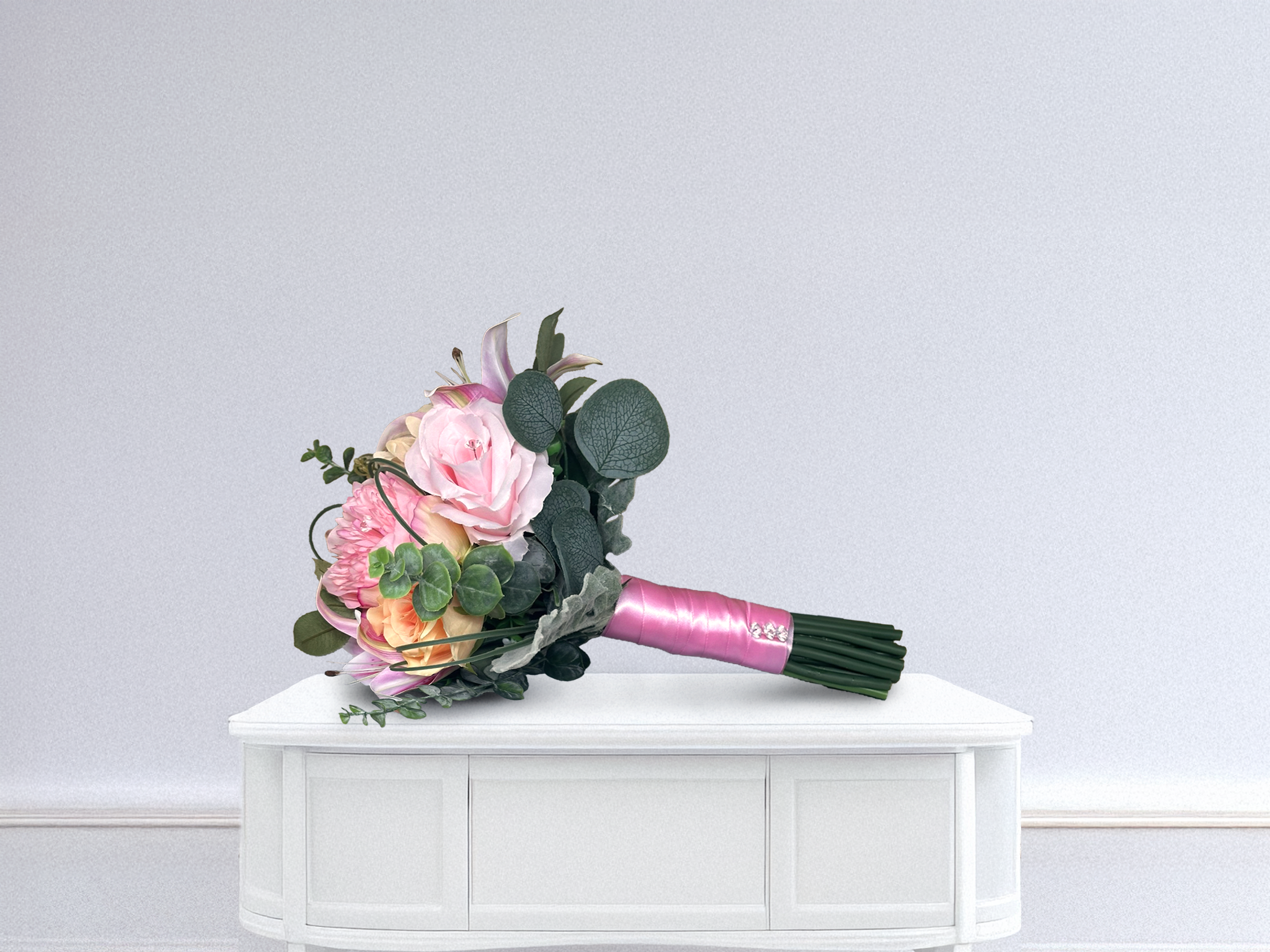 Stargazer Bridesmaid Angle 1 v3.png