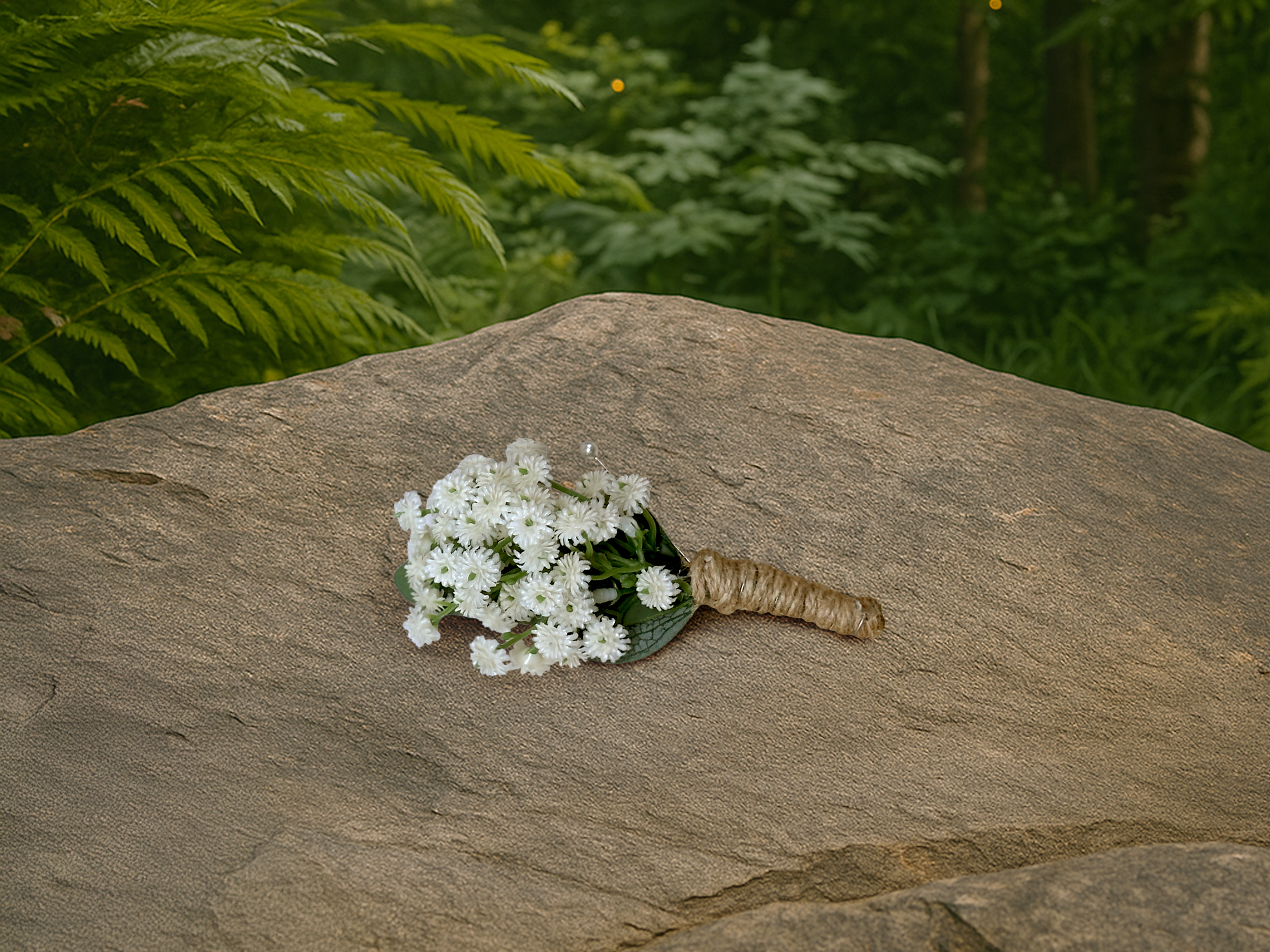 Baby's Breath Groomsman Bout Solo.png