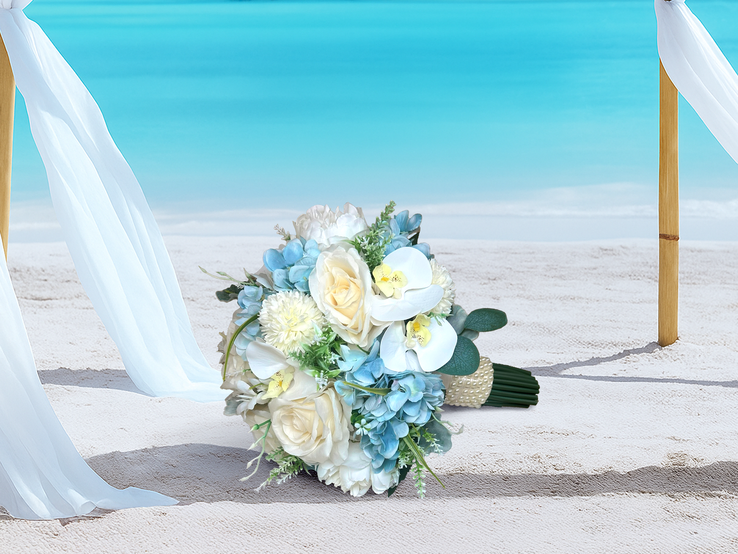 Blue and Ivory Bride Angle 1 Solo.png