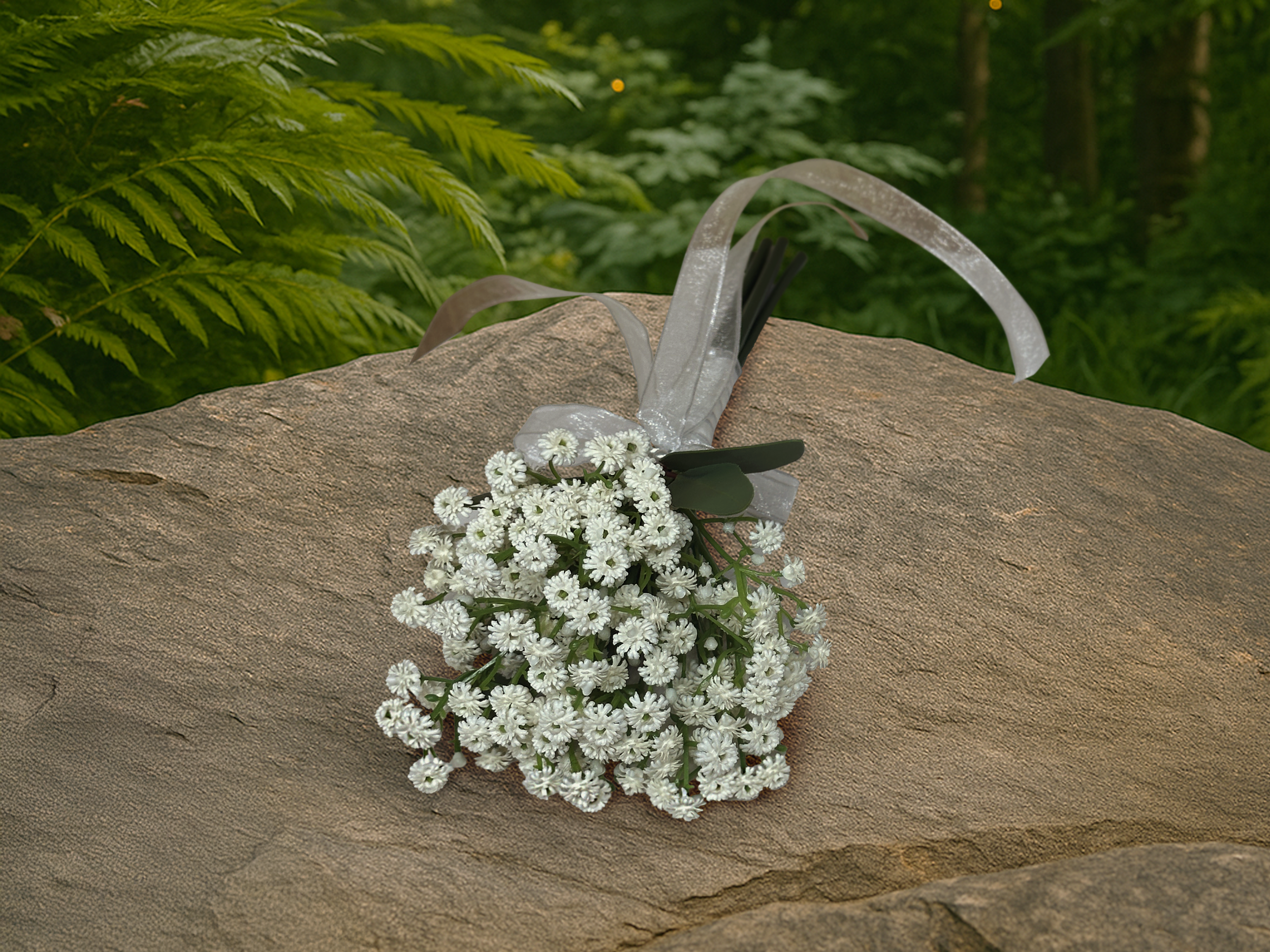 Baby's Breath Flower Girl Solo Angle 2.png