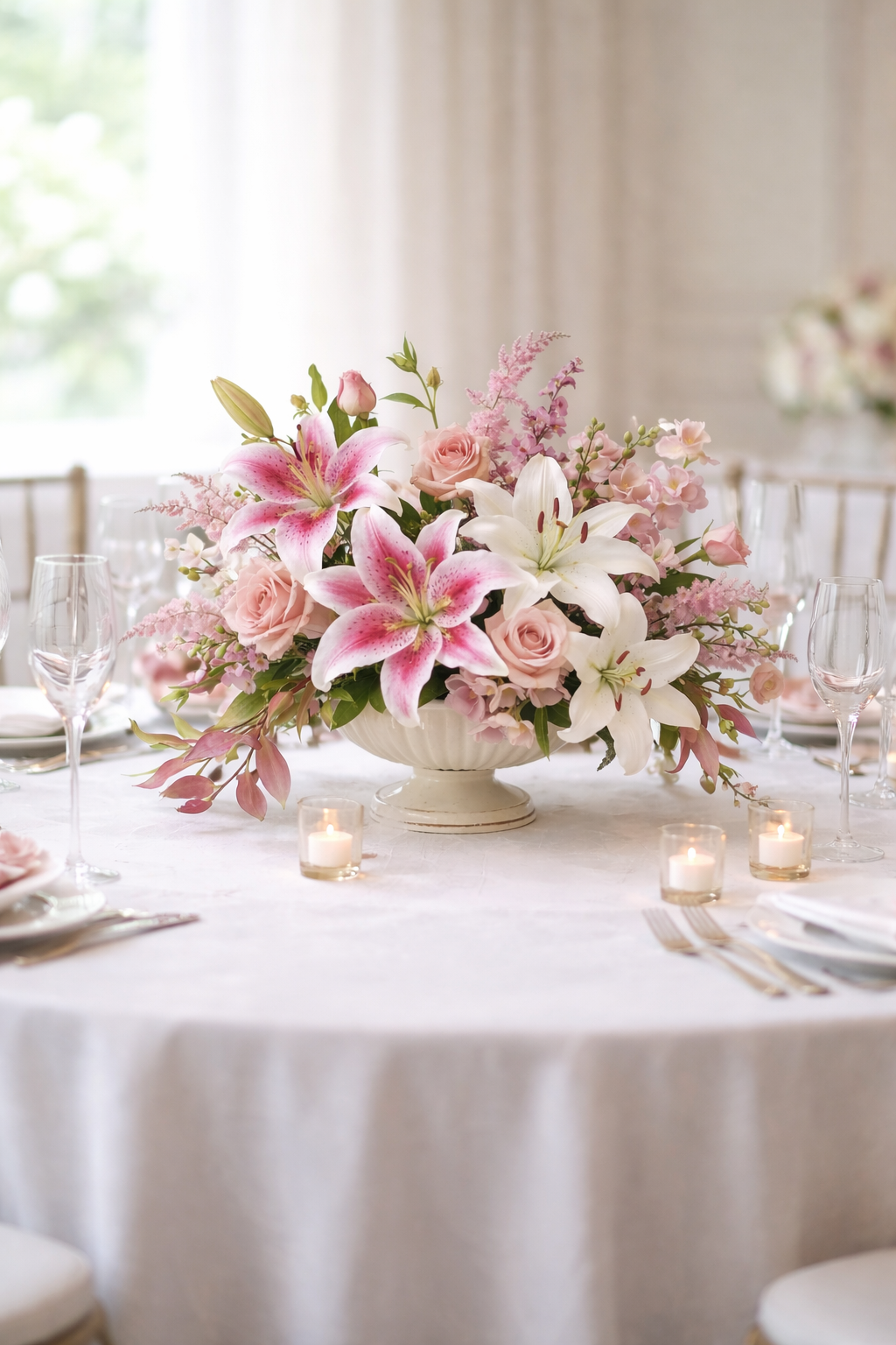 Elegant wedding table setting (1).png