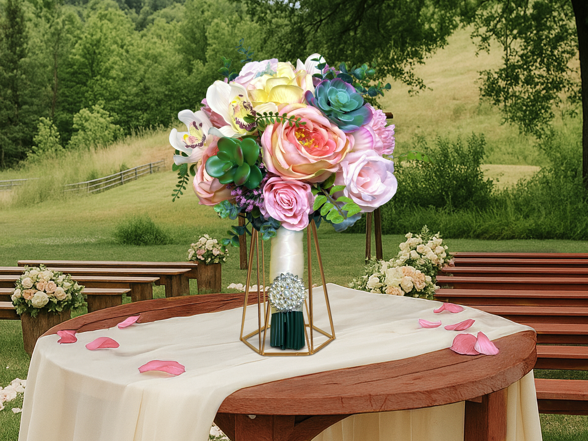 Succulent Bride Solo.png