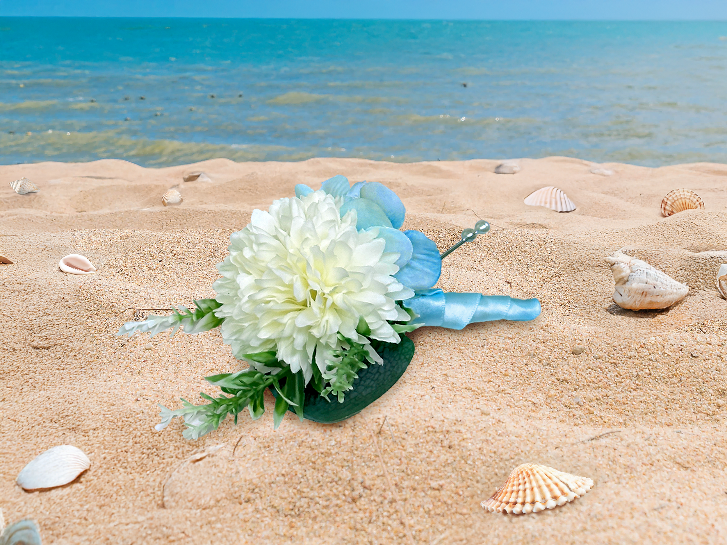 Blue and Ivory Groomsman Bout Solo (1).png