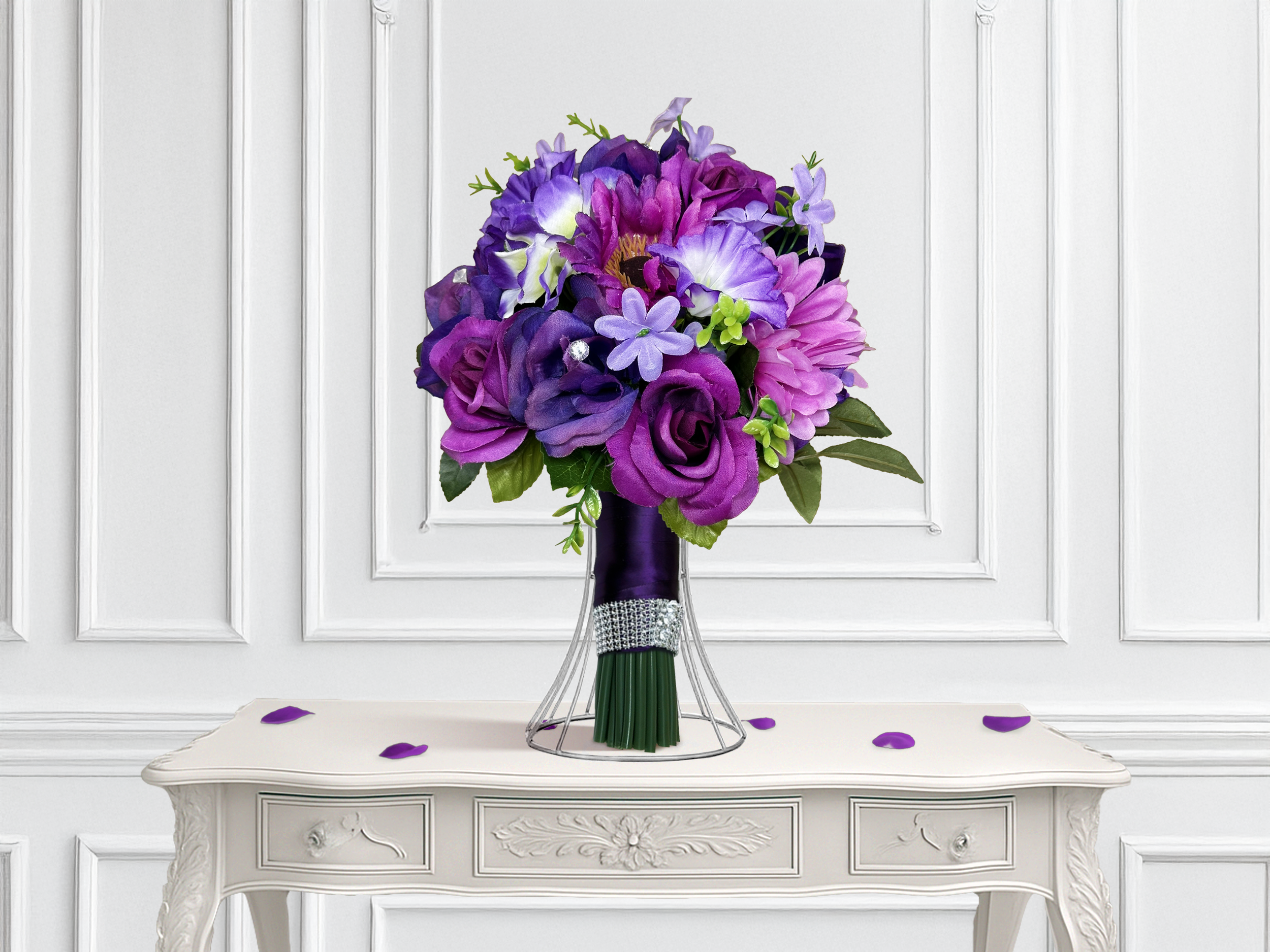 Lavender Bride Solo (1).png