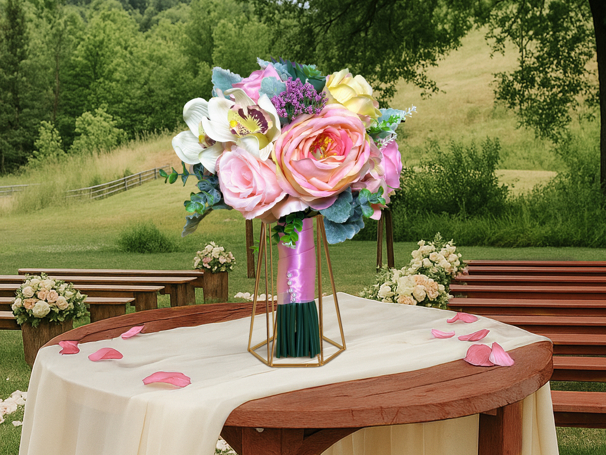 Succulent Bridesmaid Solo.png